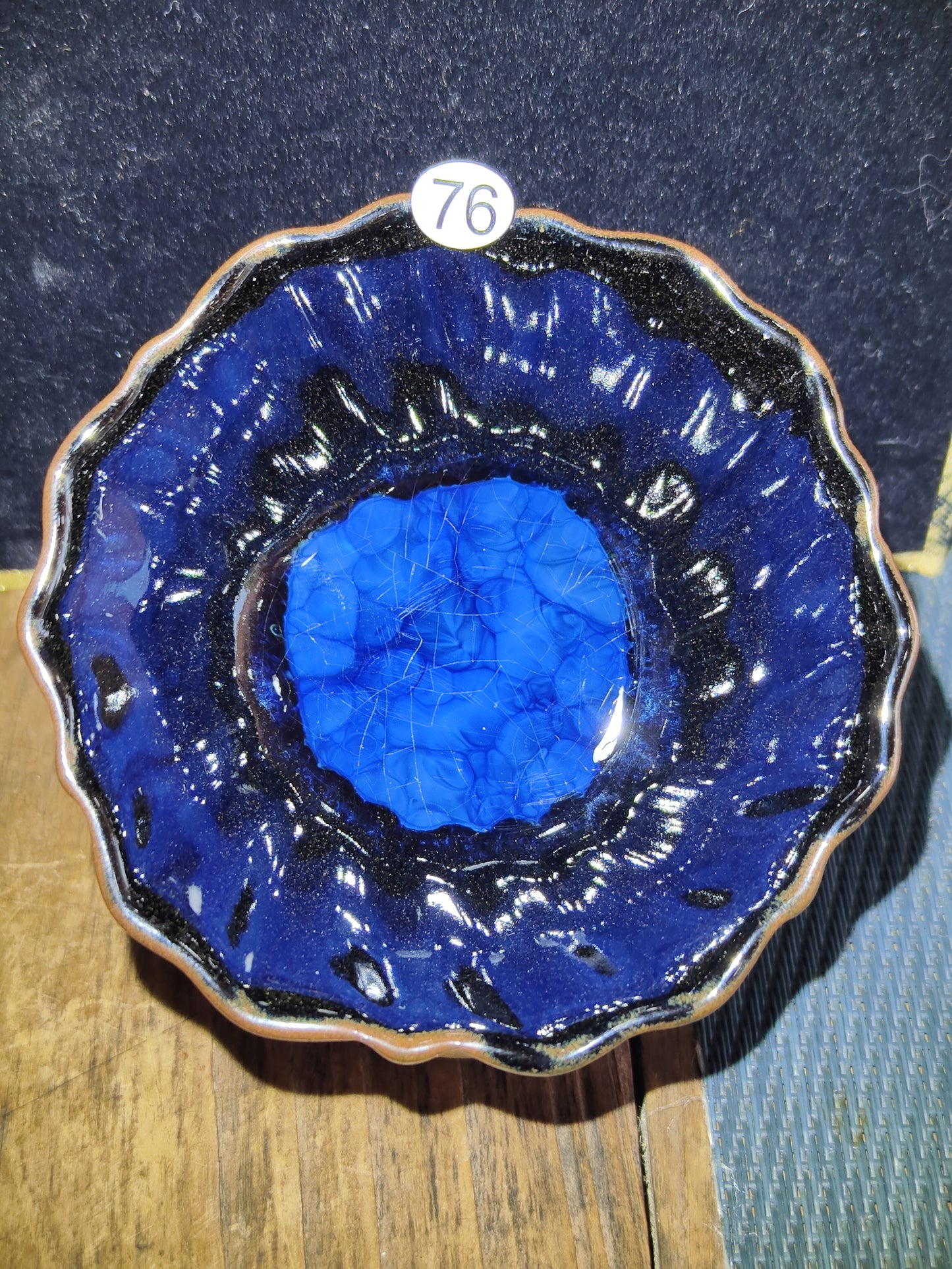 2025-5-15 Master Yang