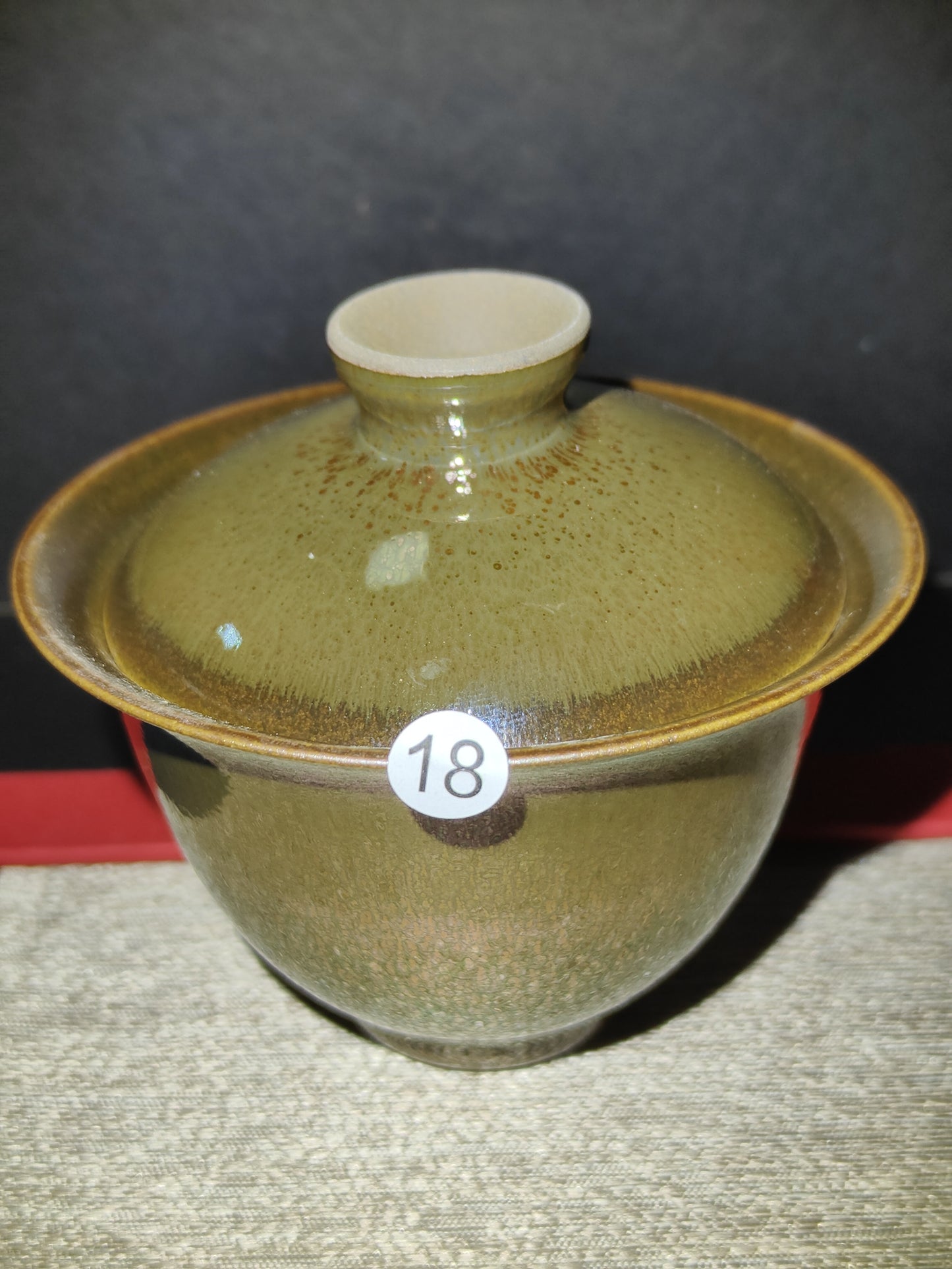 2025-6-28 Master Xiu