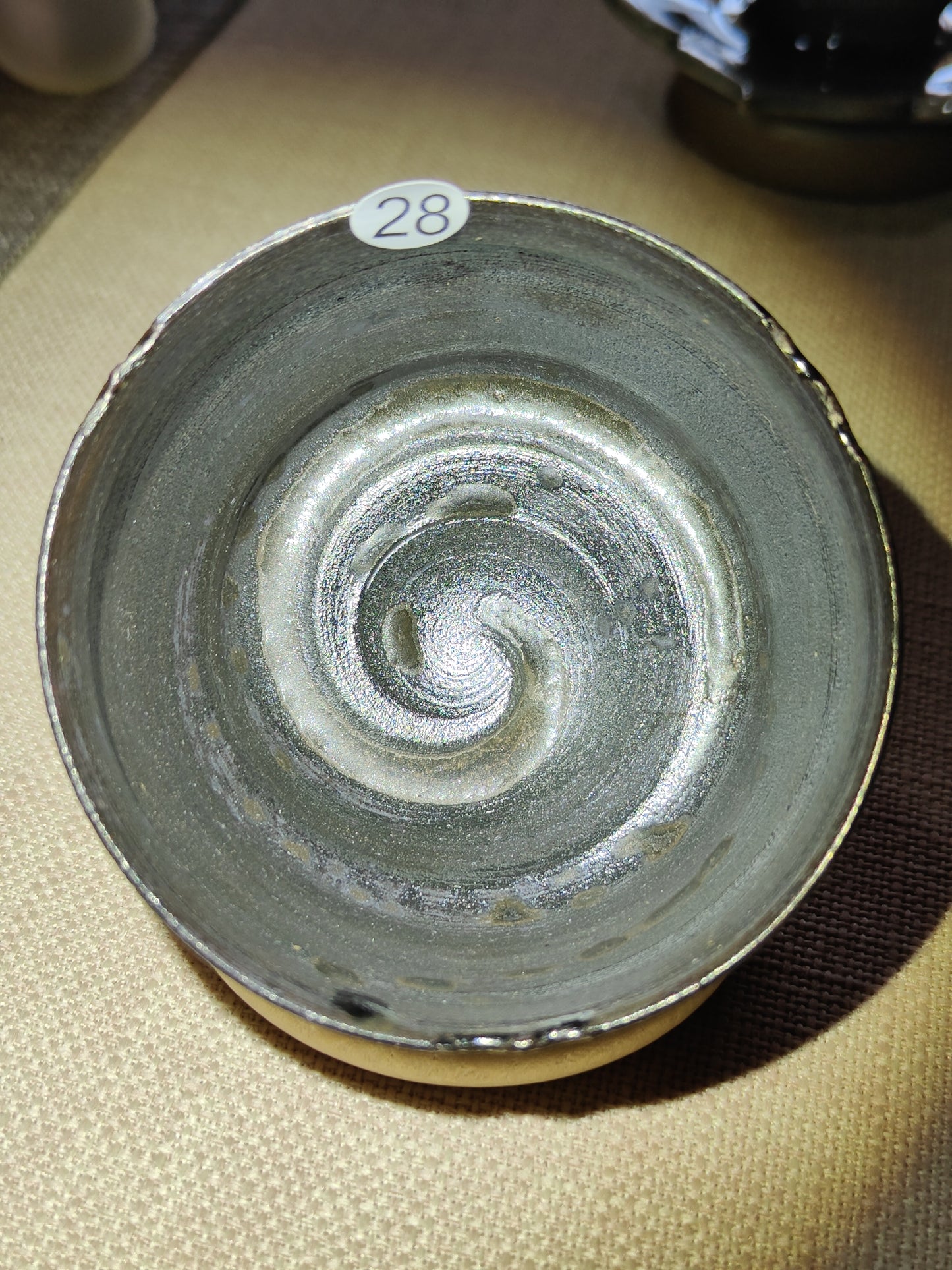 2025-8-10 Master. Ding