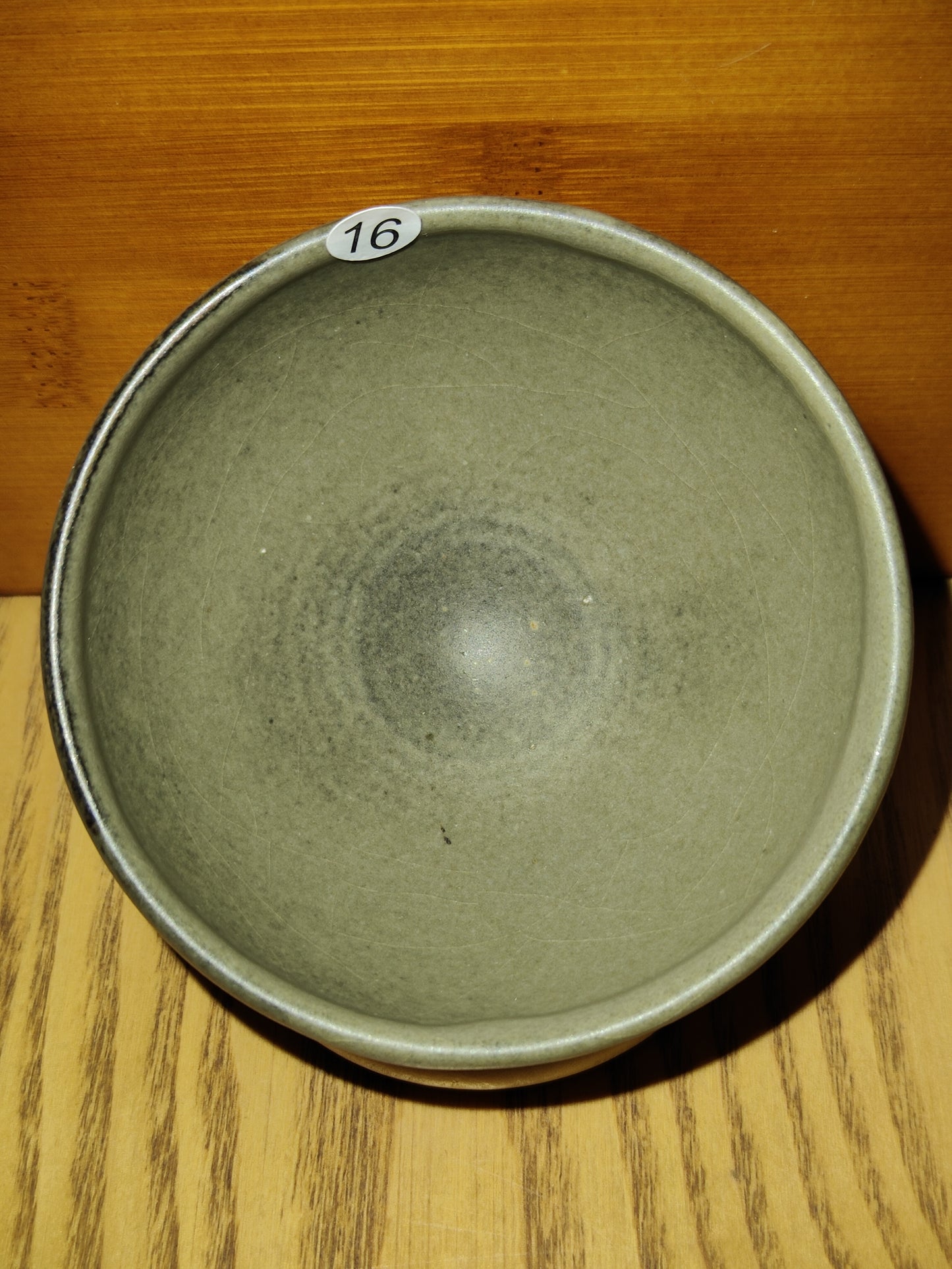 2025-6-22 Master Cai