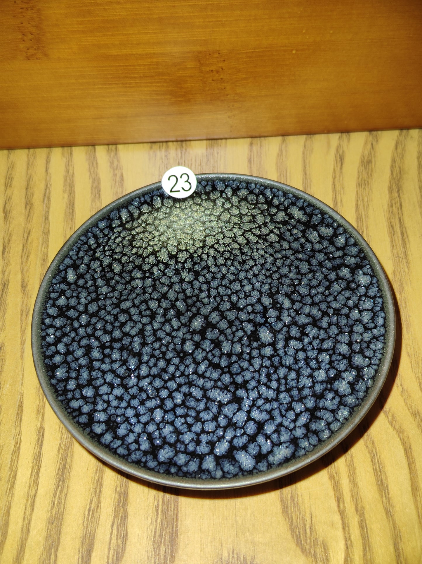 2025-6-22 Master Cai