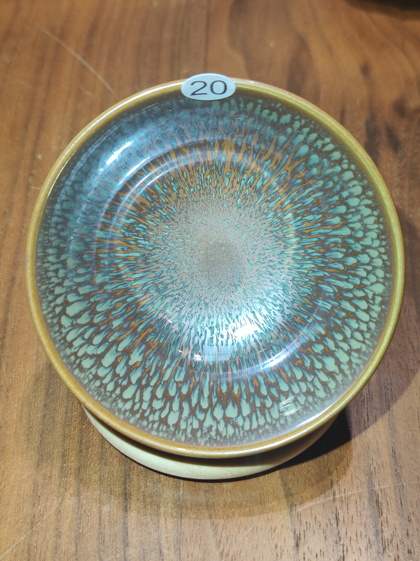 2025-6-27 Master Fang