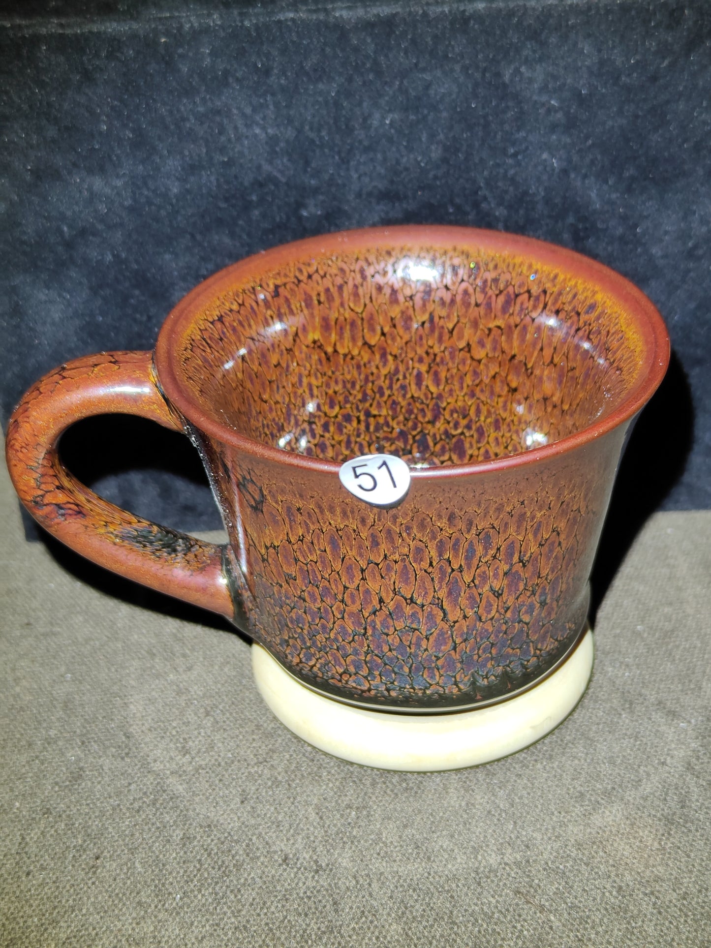 2025-6-10 Master Sun