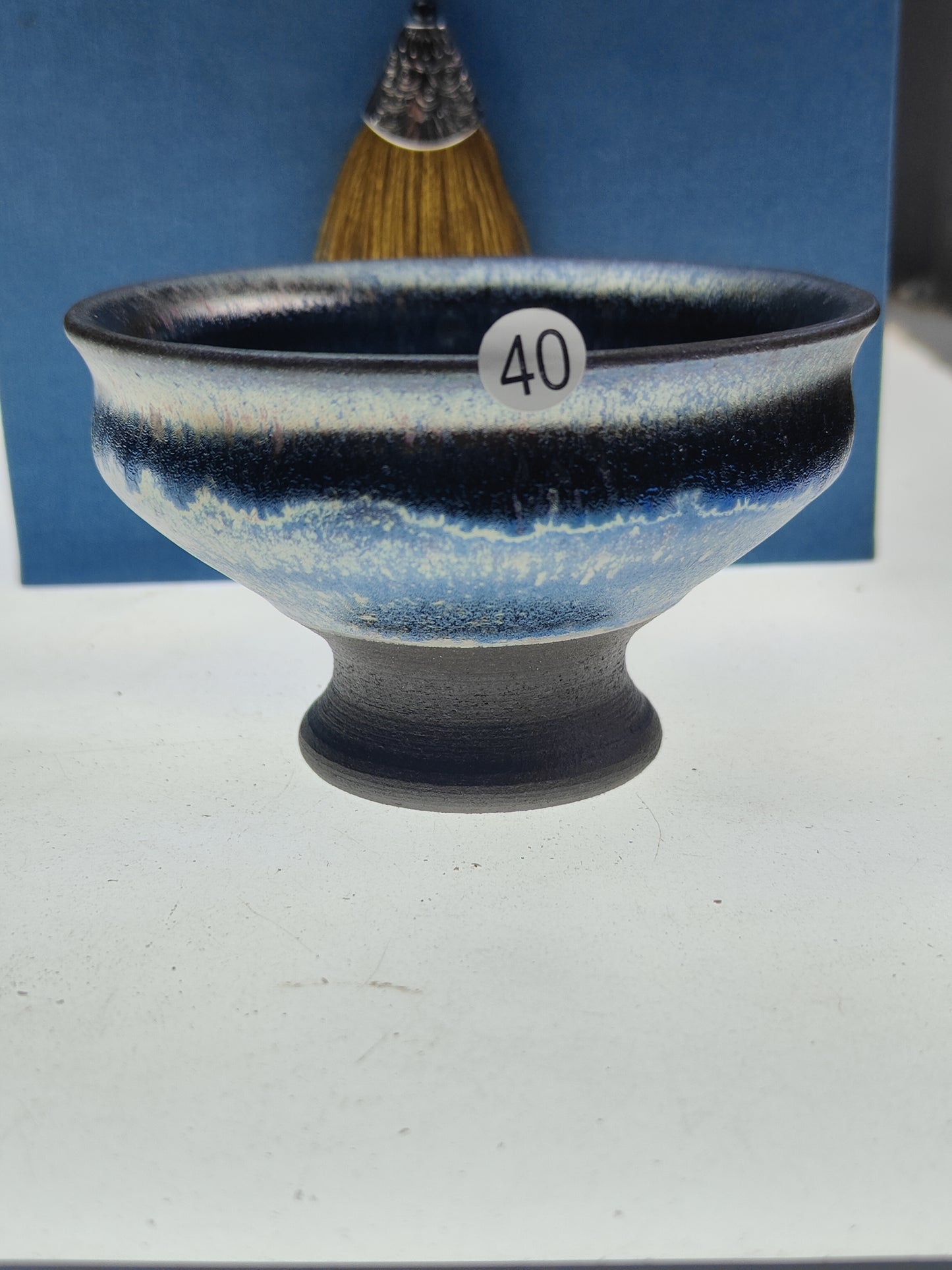 2025-8-14 Master Zhu