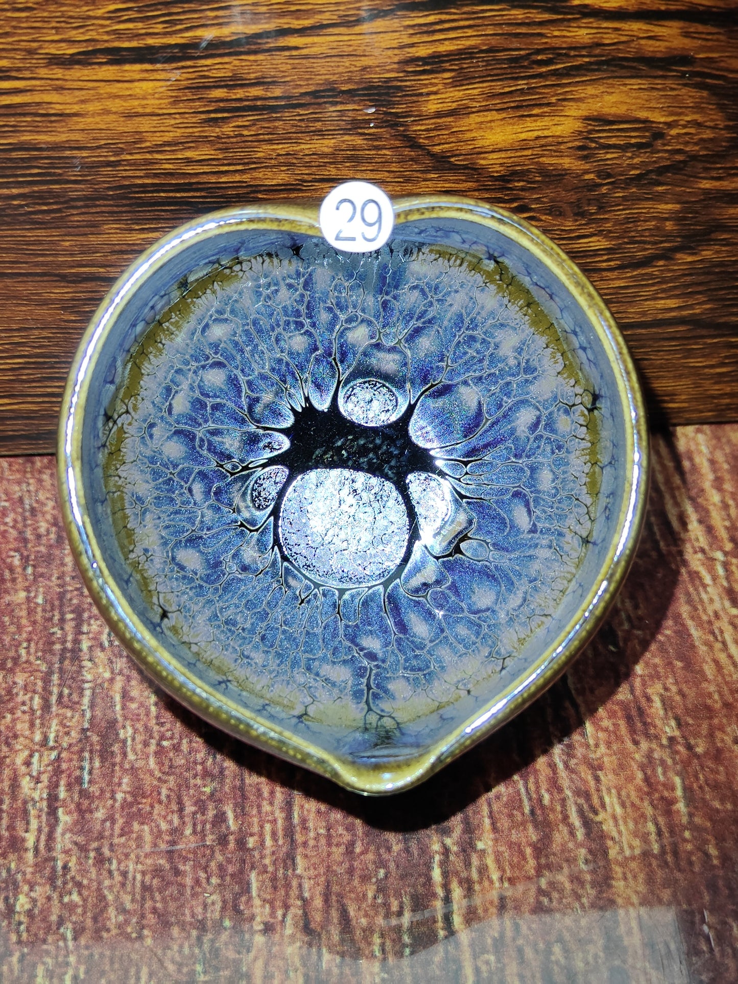 2025-5-22 Master You