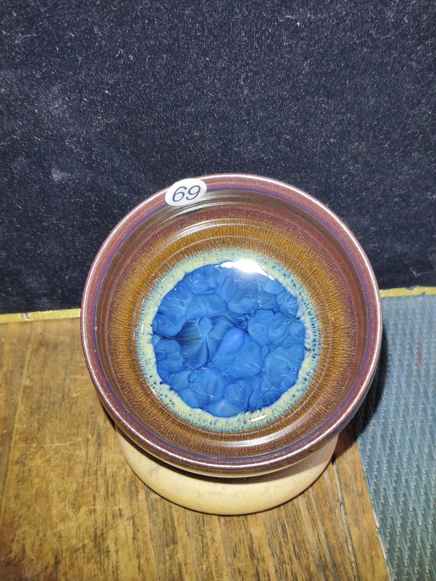 2025-5-15 Master Yang