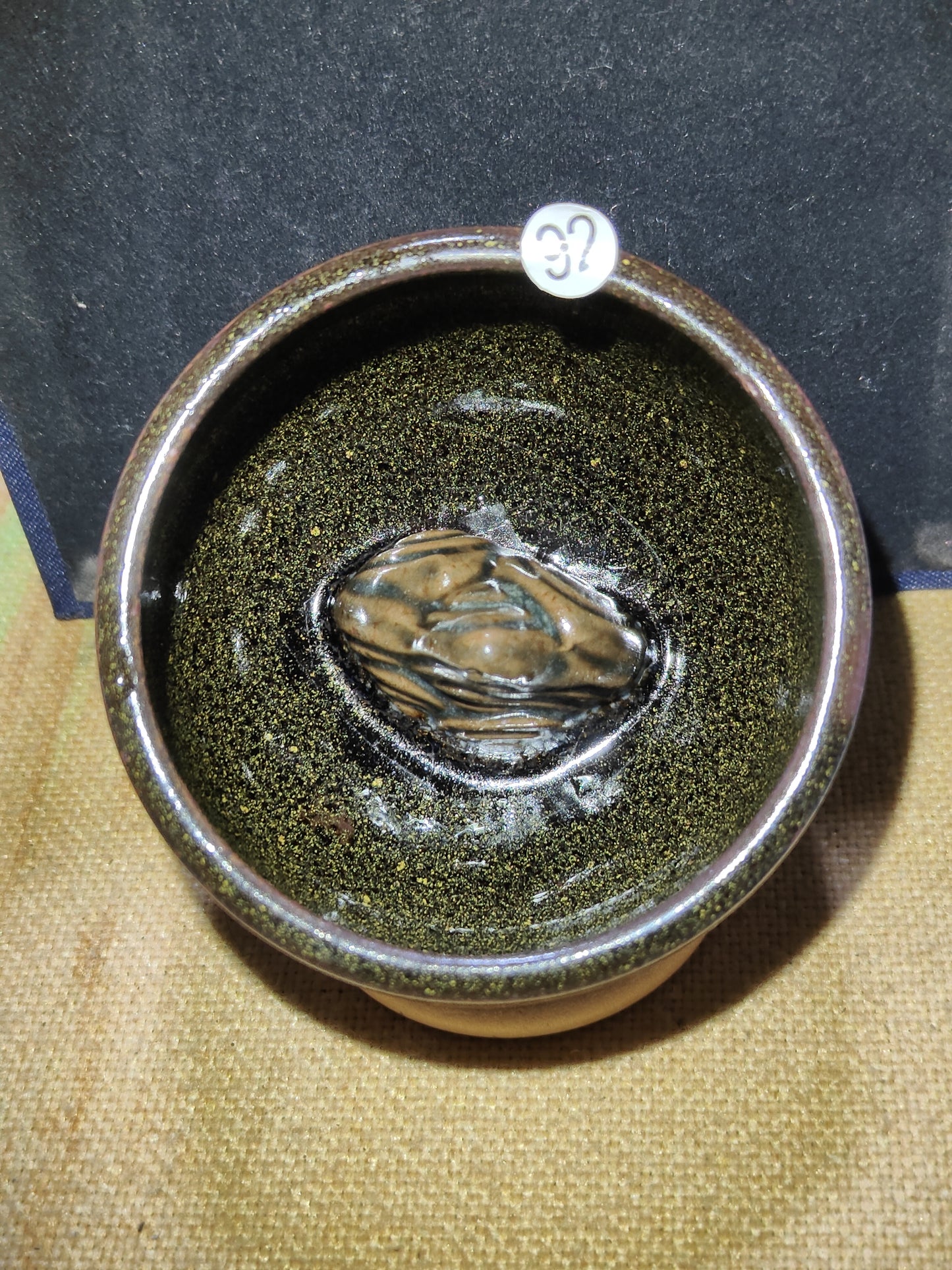 2025-5-27 Master Xie