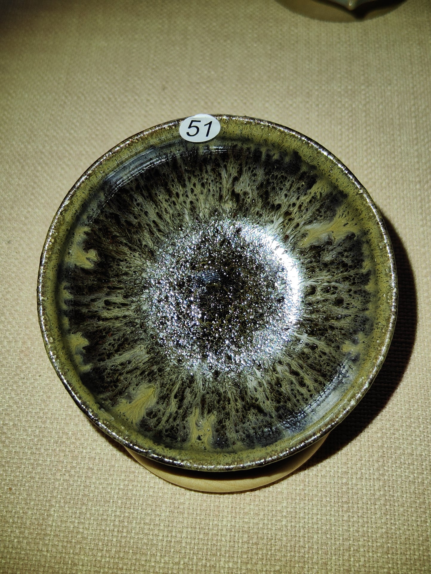 2025-8-10 Master. Ding