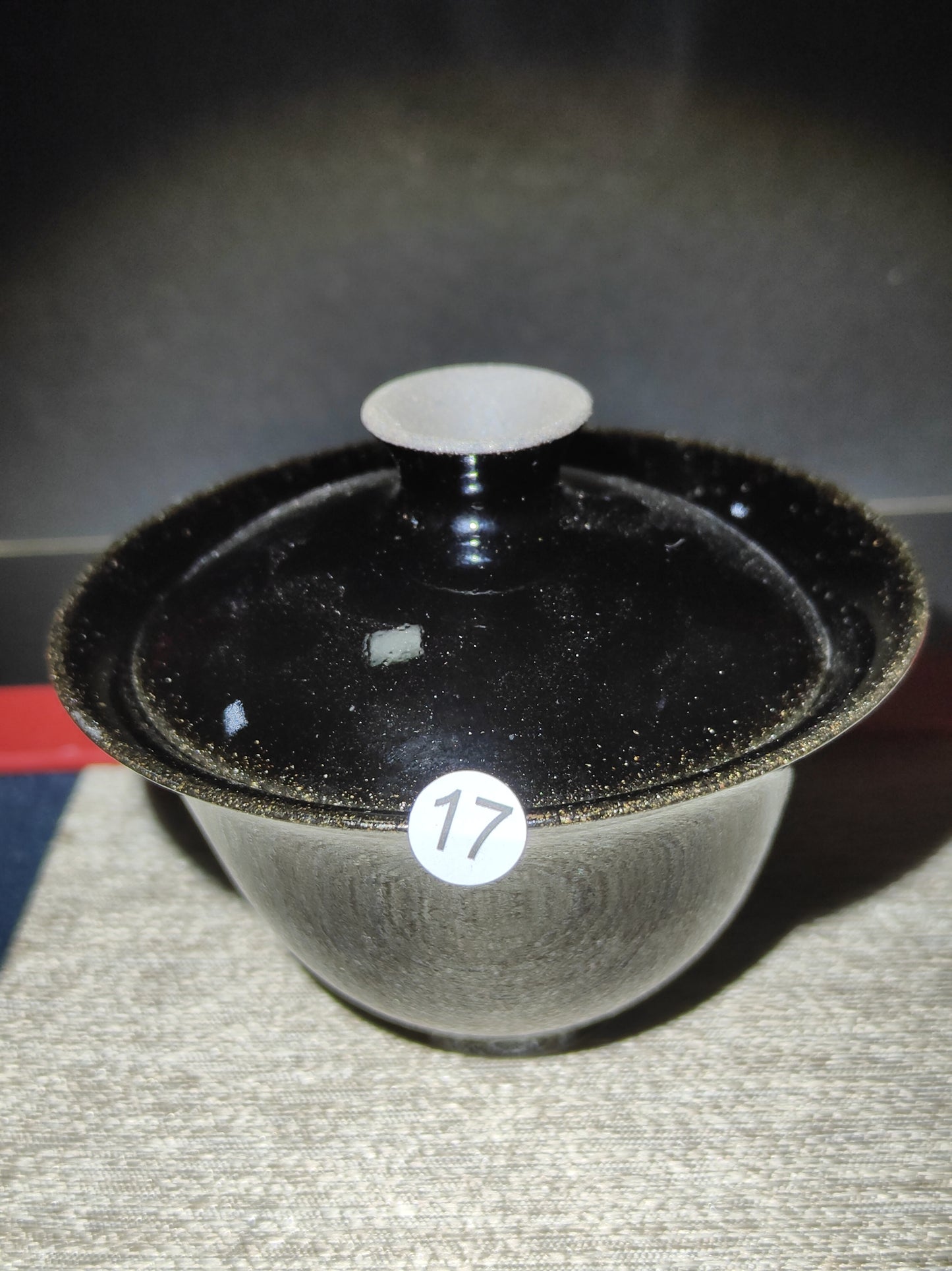 2025-6-28 Master Xiu