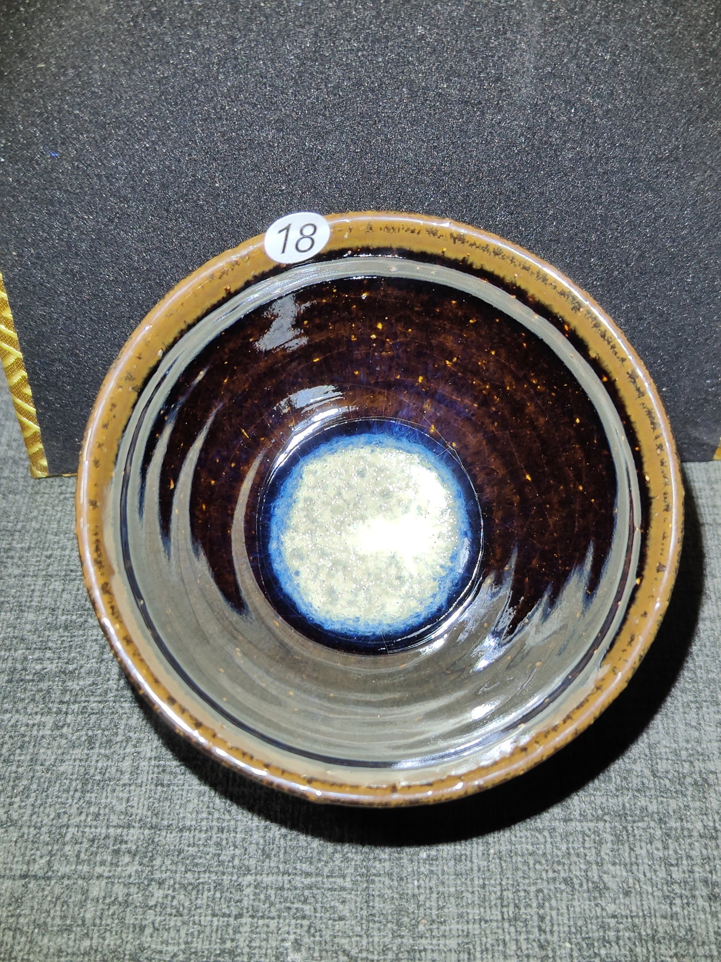 2025-5-14 Master Wang