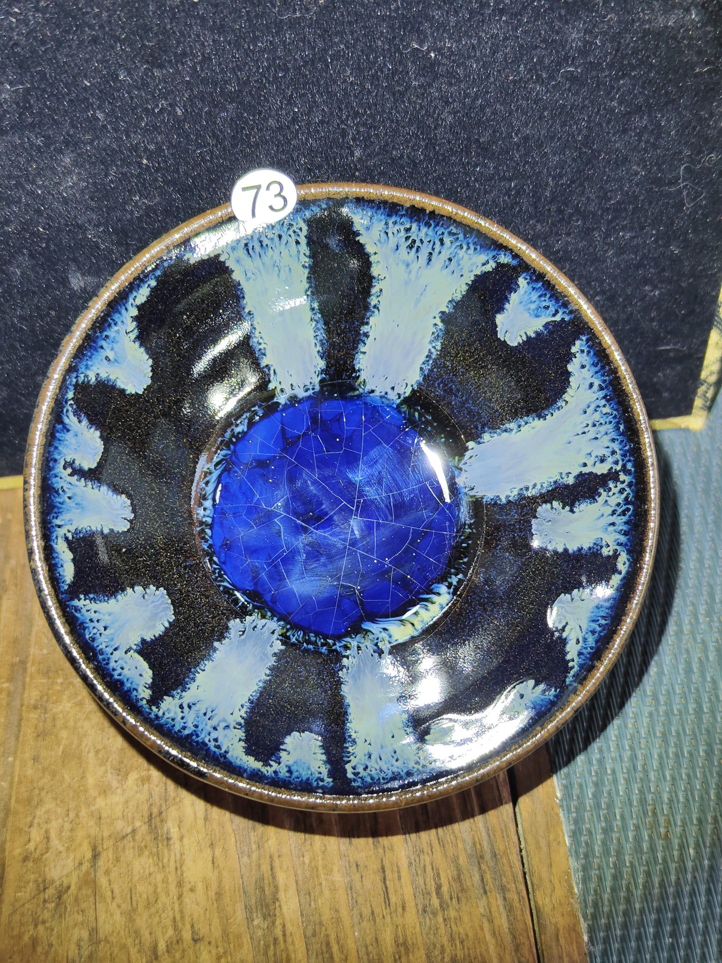 2025-5-15 Master Yang