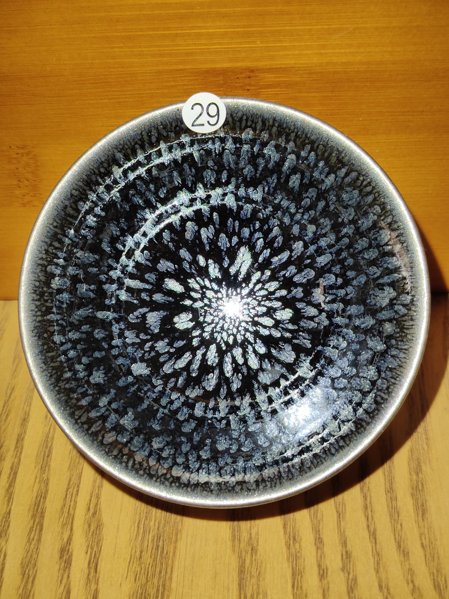 2025-6-22 Master Cai