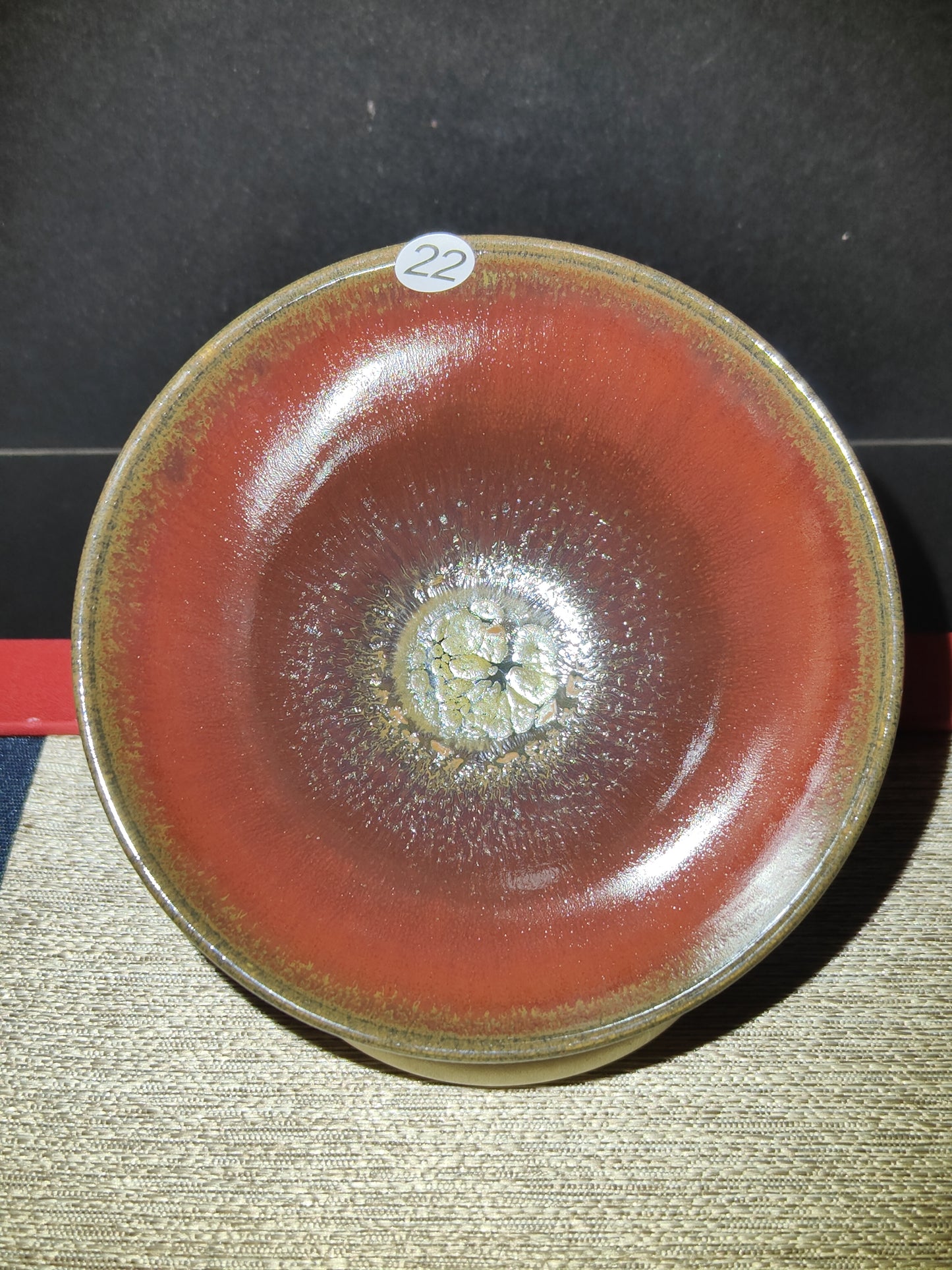 2025-6-28 Master Xiu