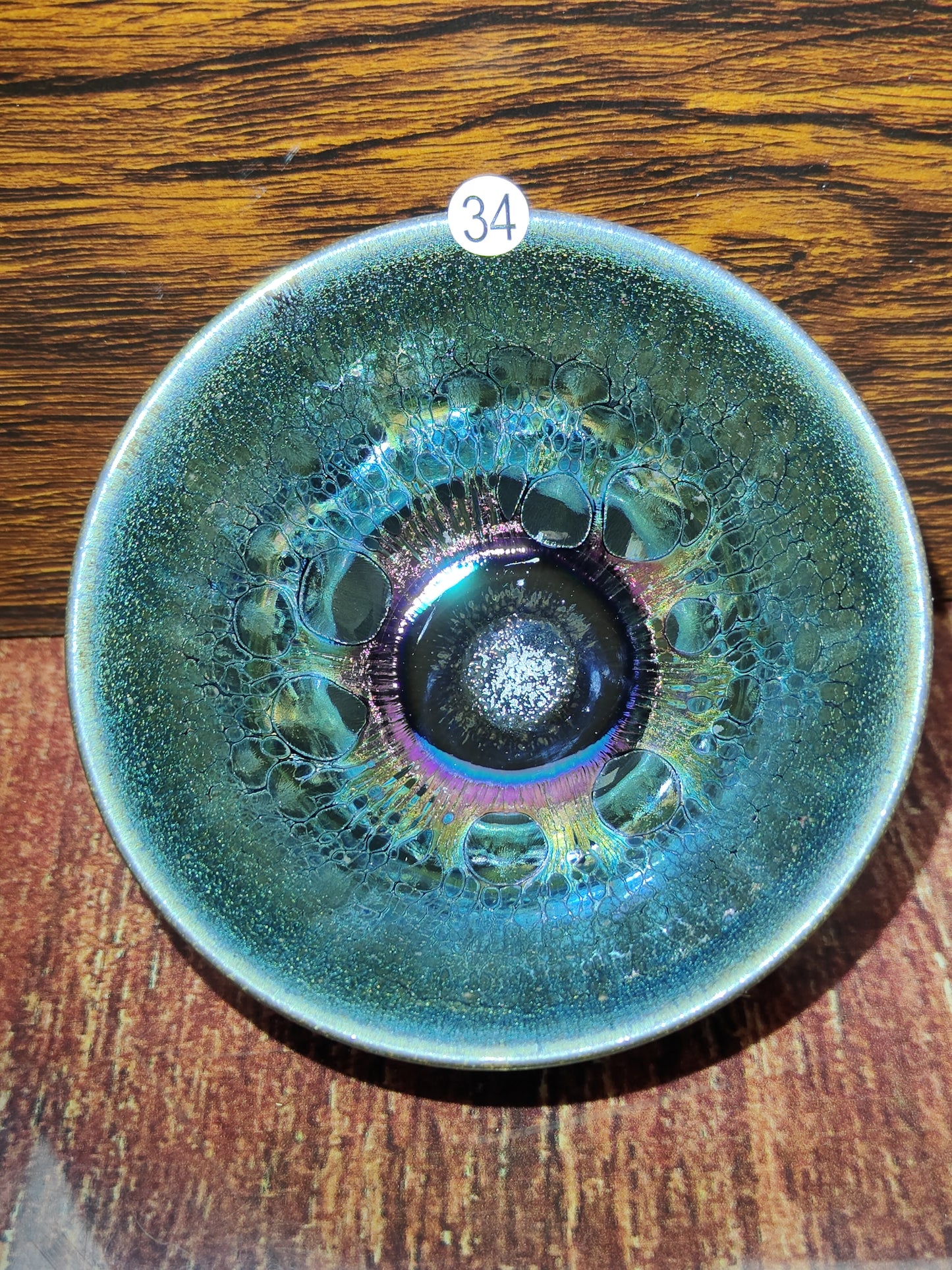 2025-5-22 Master You