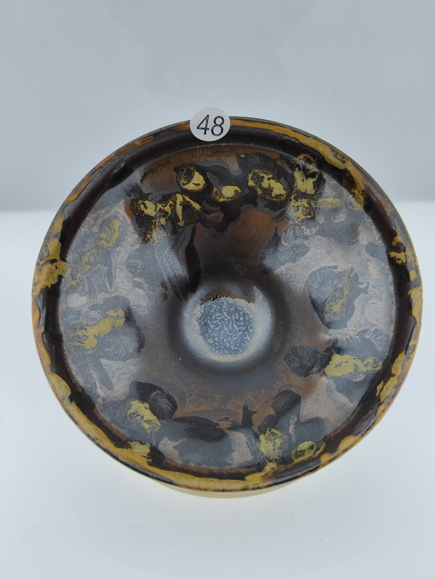 2025-6-15 Master Luo