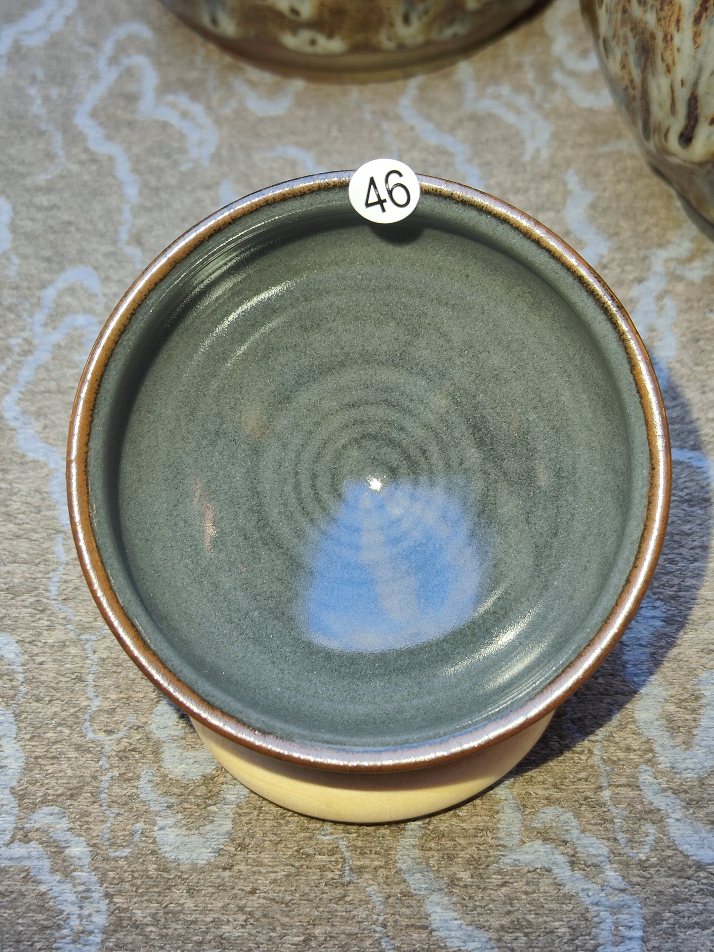 2025-6-11 Master Lin