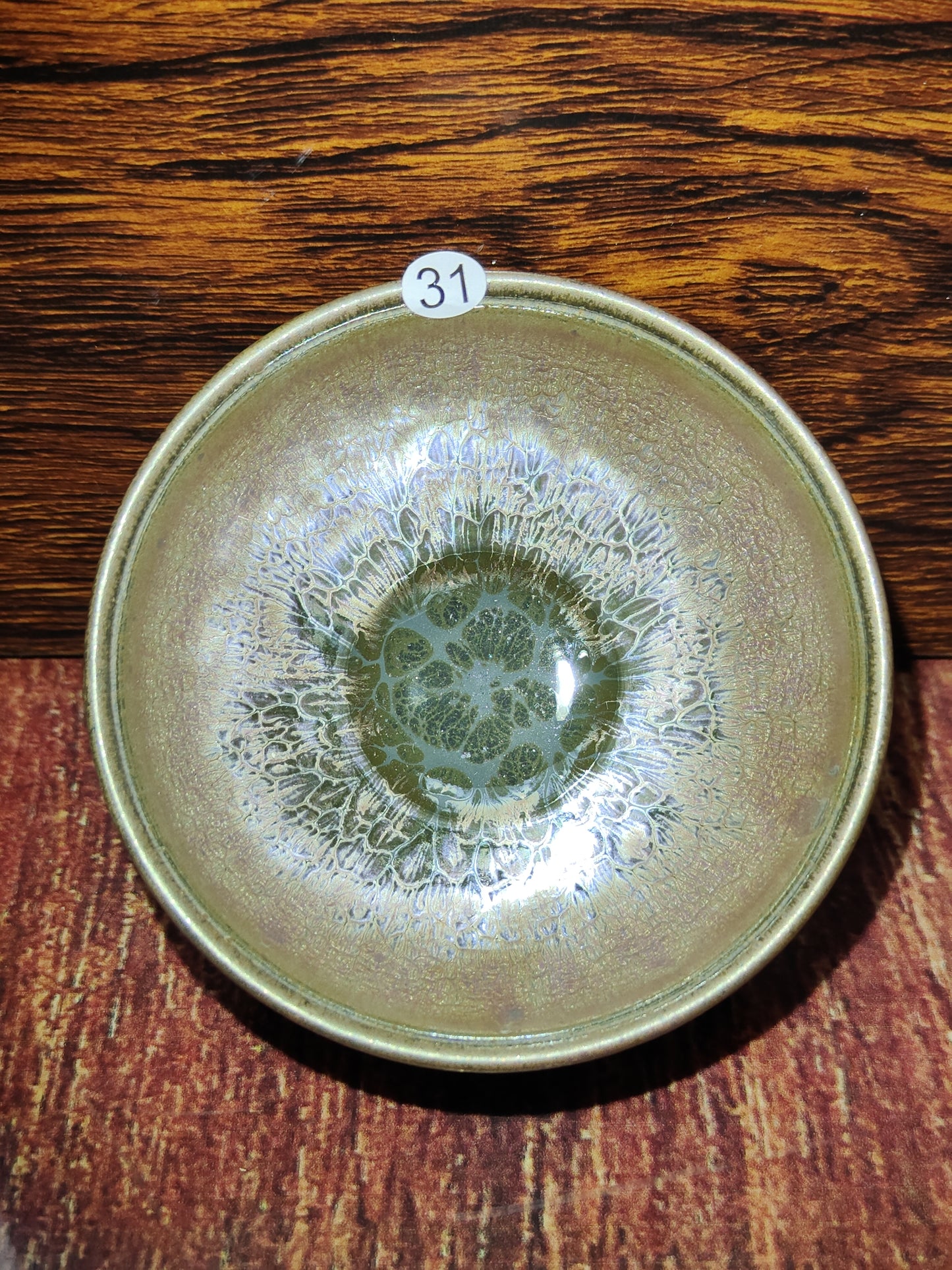 2025-5-22 Master You