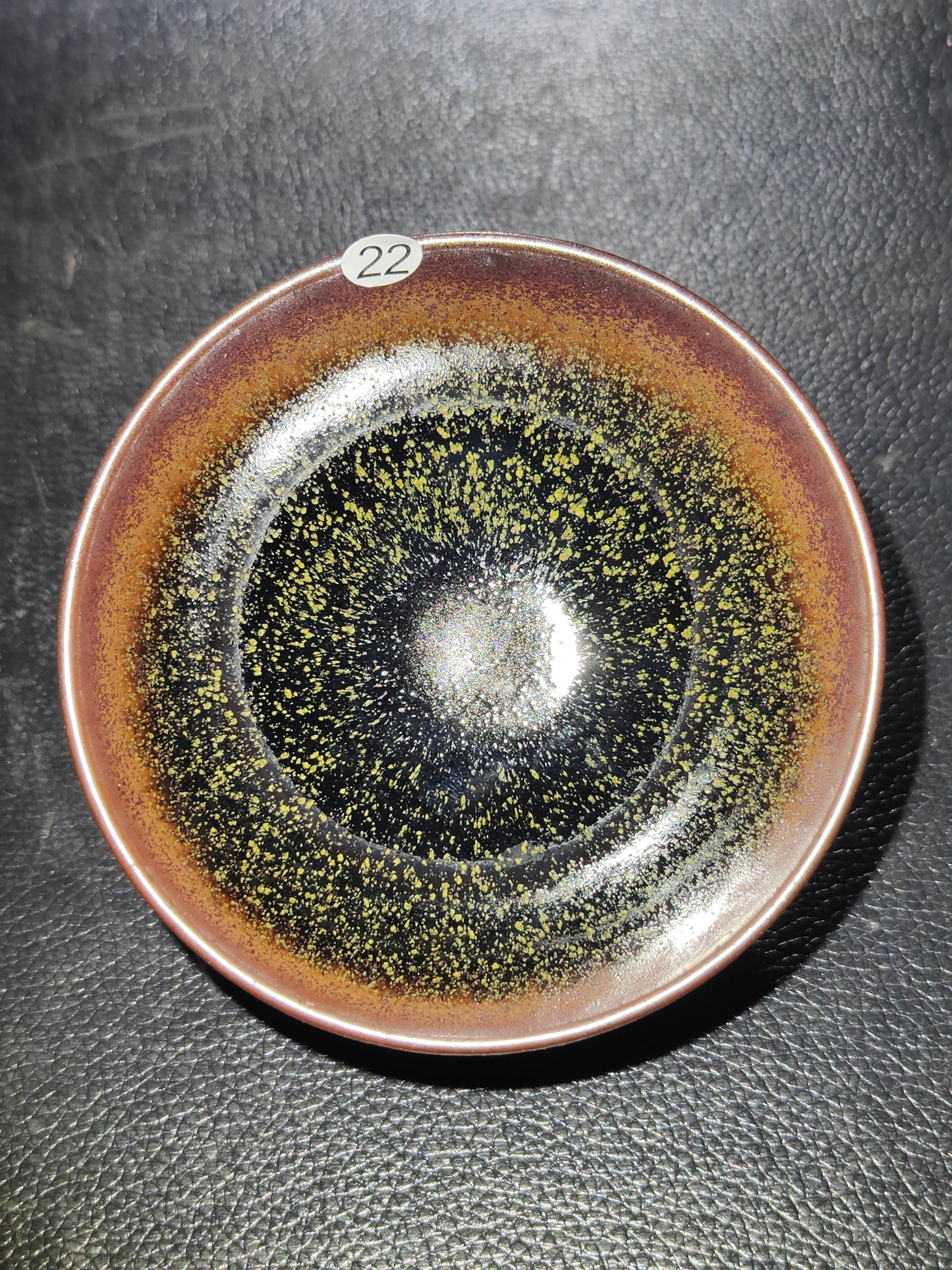 2025-5-2 Anna.Welfare day