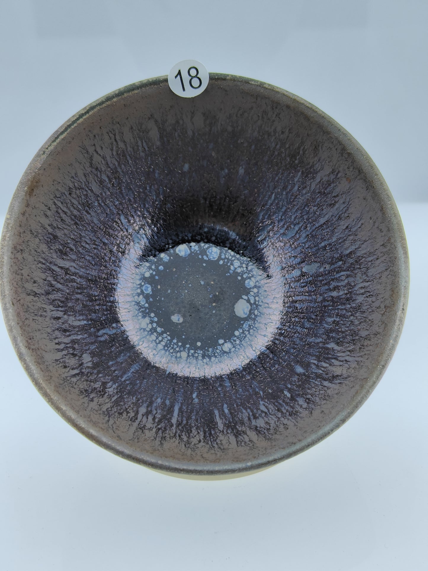 2025-6-15 Master Luo