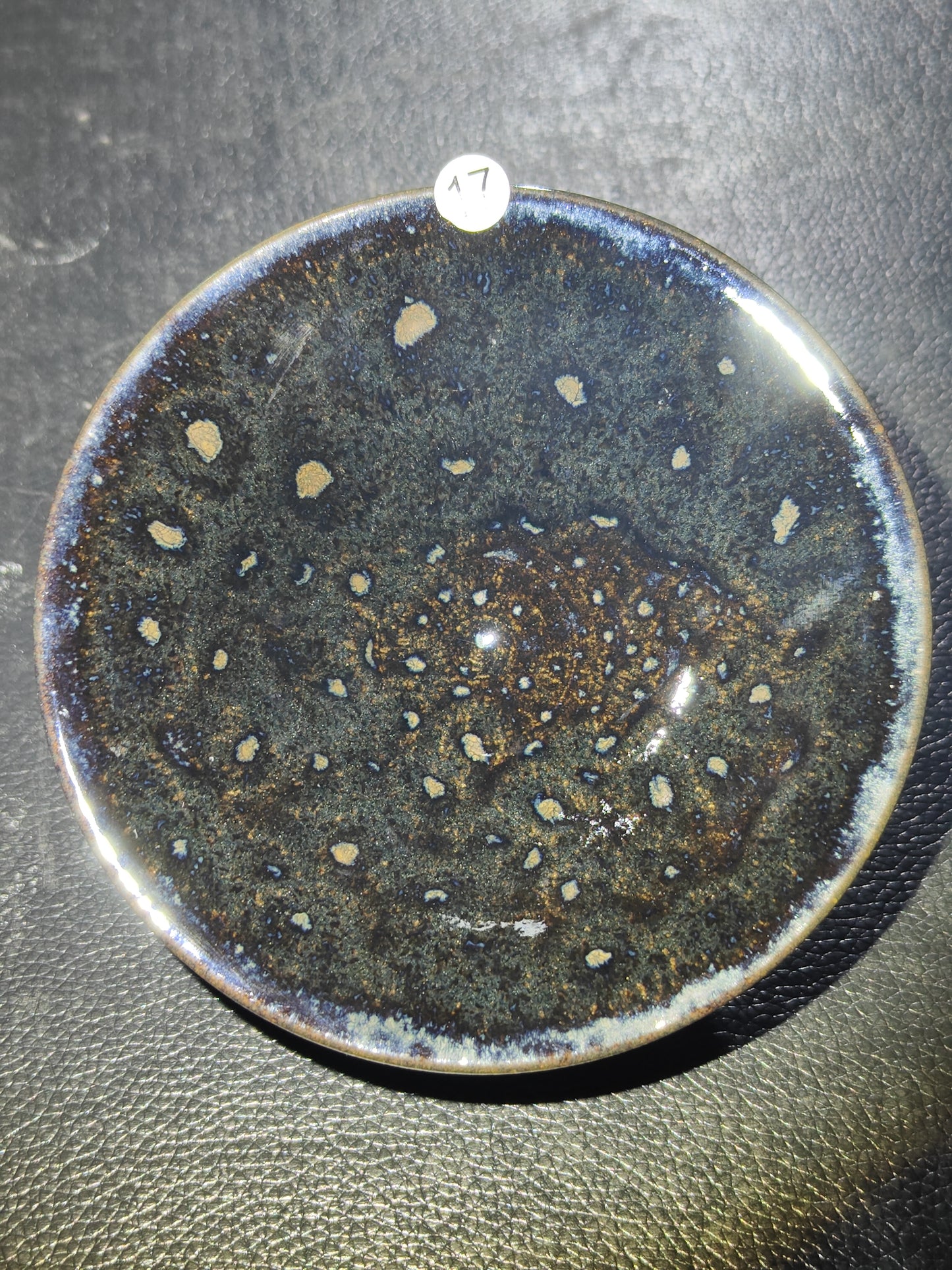 2025-5-2 Anna.Welfare day