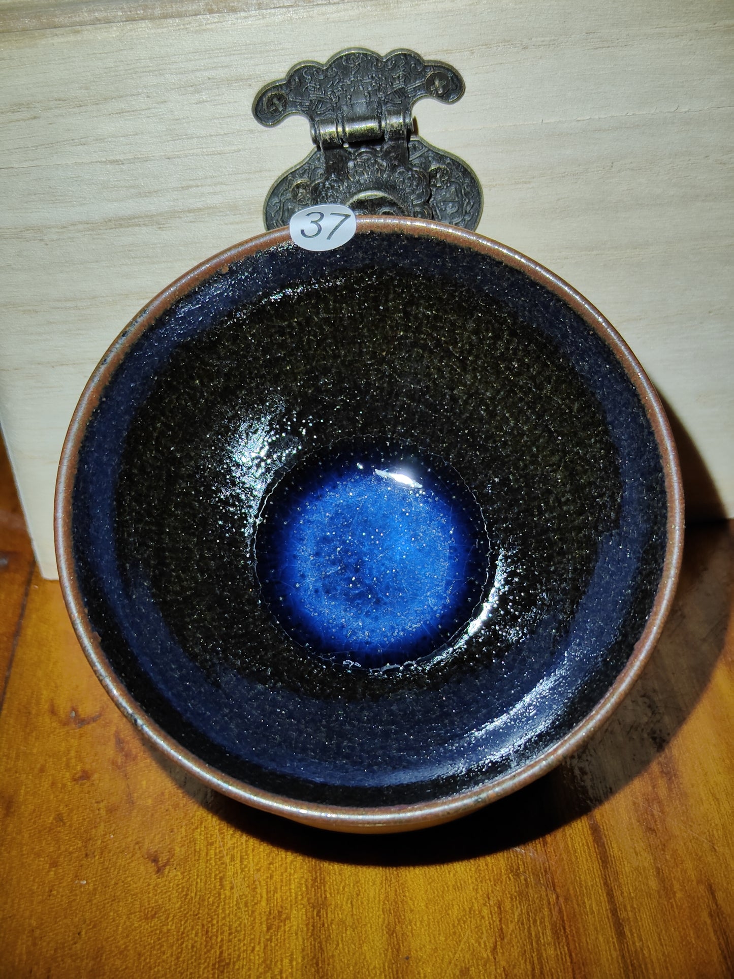 2025.11.9 Master   Qiu