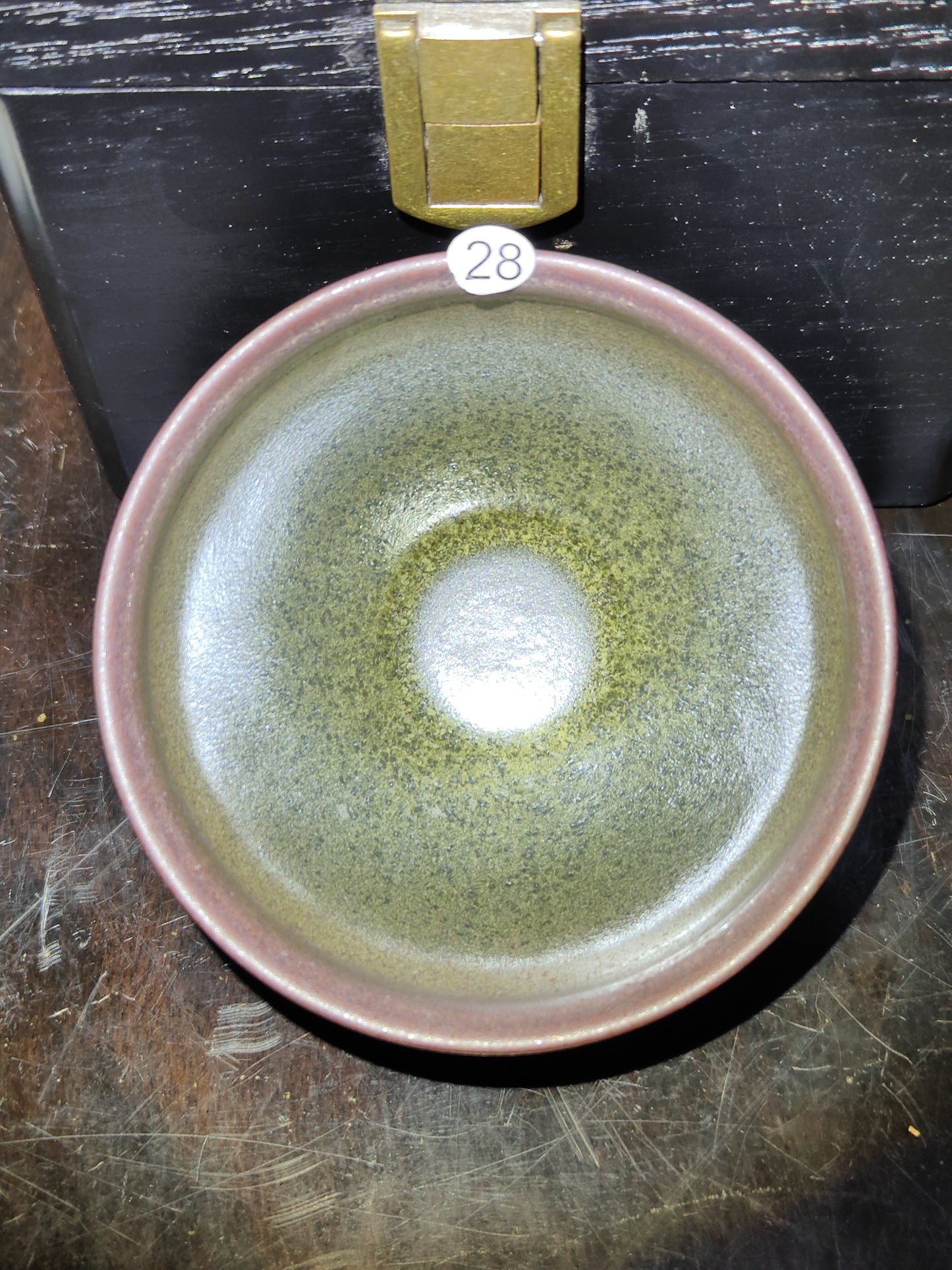 2025-5-3  Master Chen