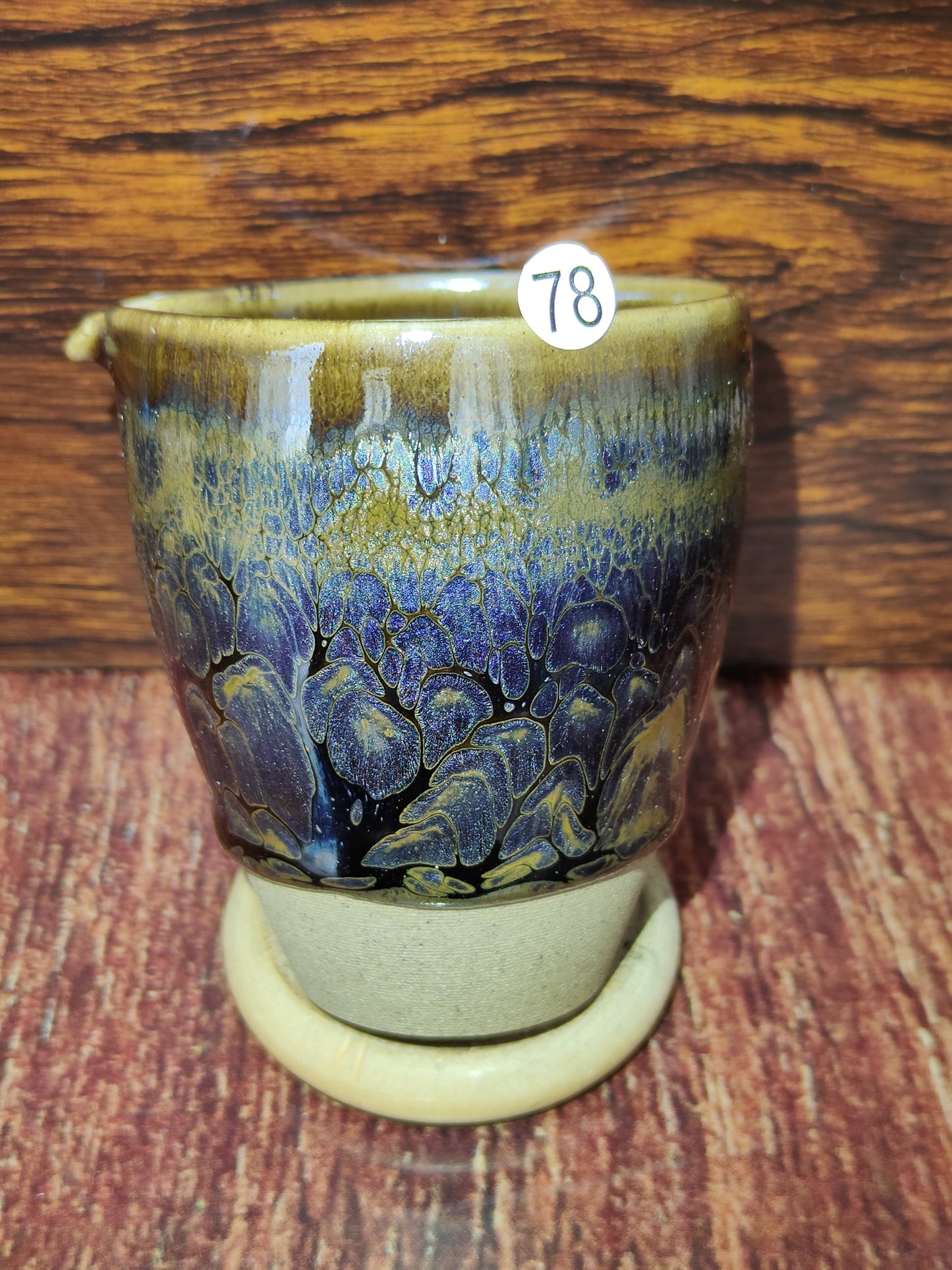 2025-5-22 Master You