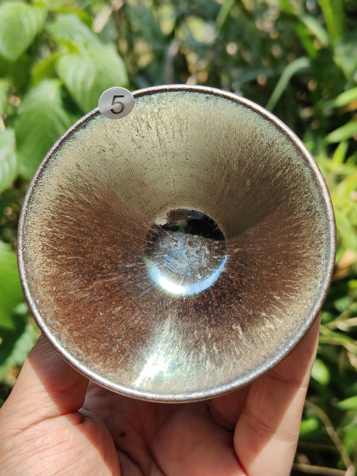 2025-5-13 Master Bai