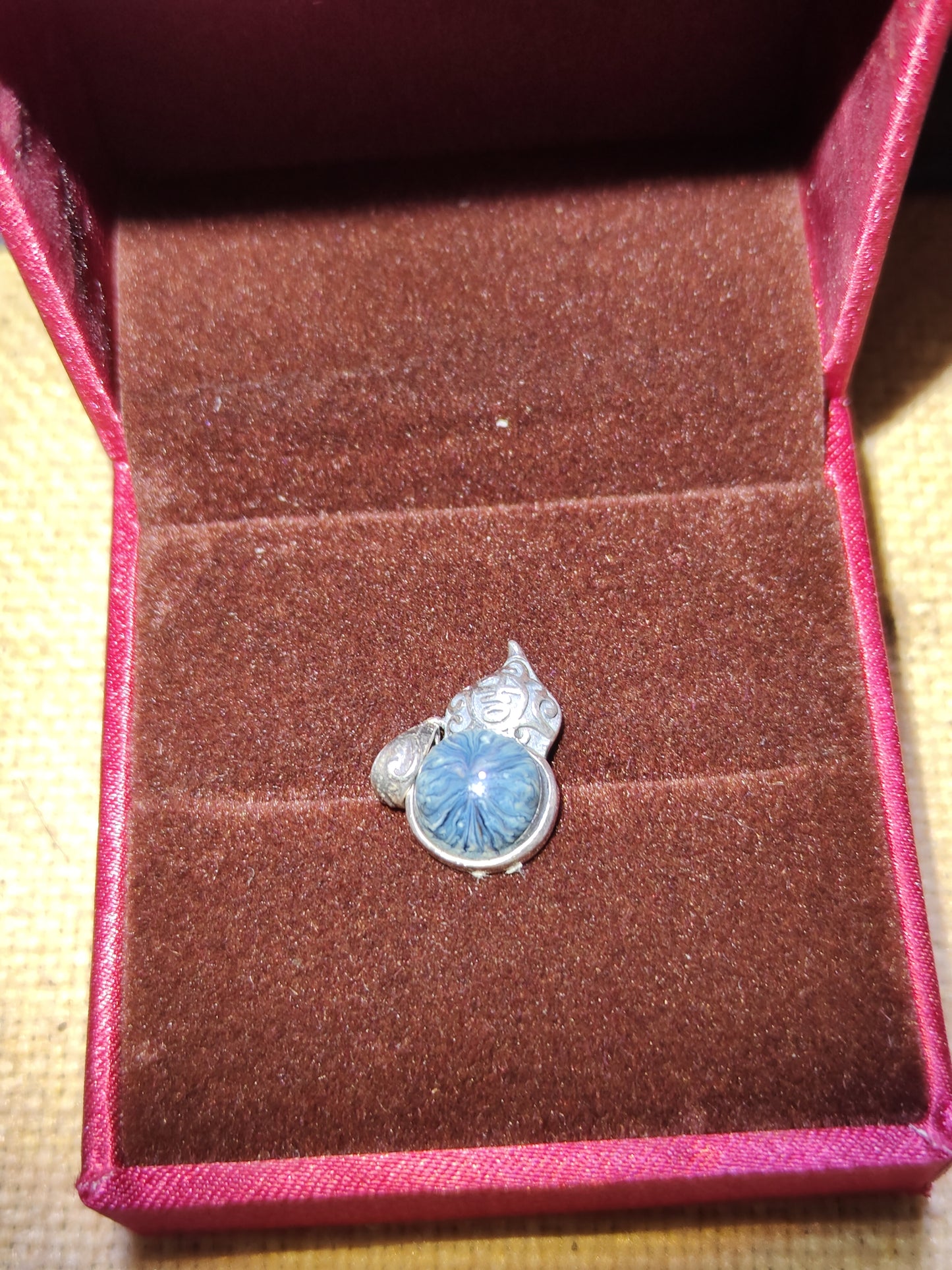 2025-5-27 Master Xie