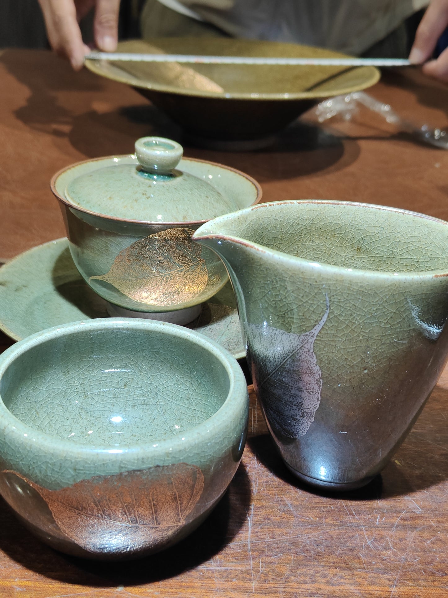 2025-5-26  Master Wu