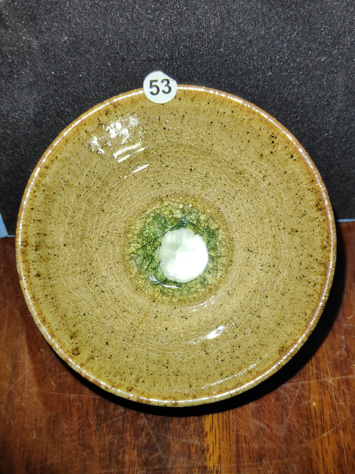 2025-5-17 Master Chen