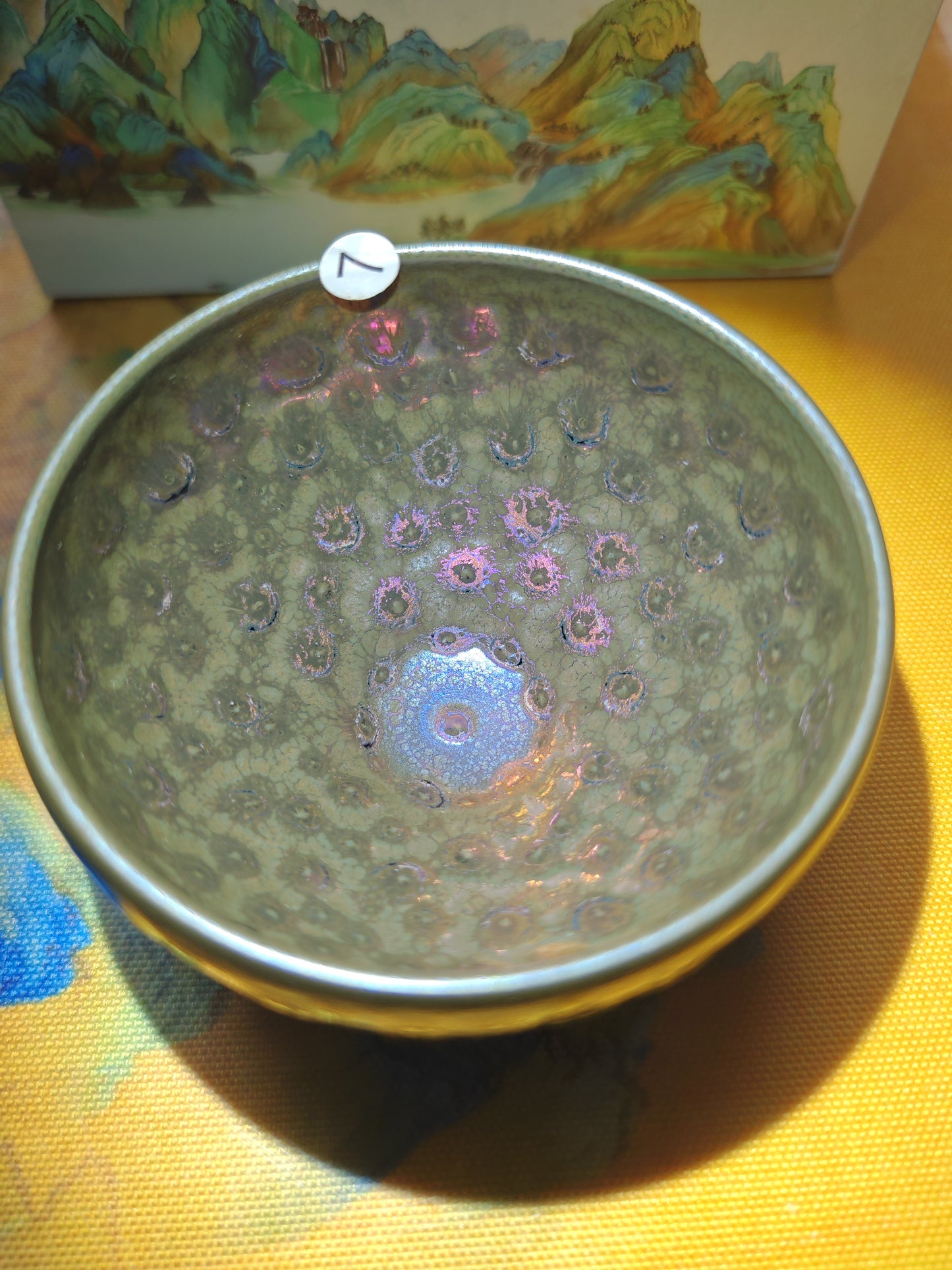 2025-6-20-Master NMY