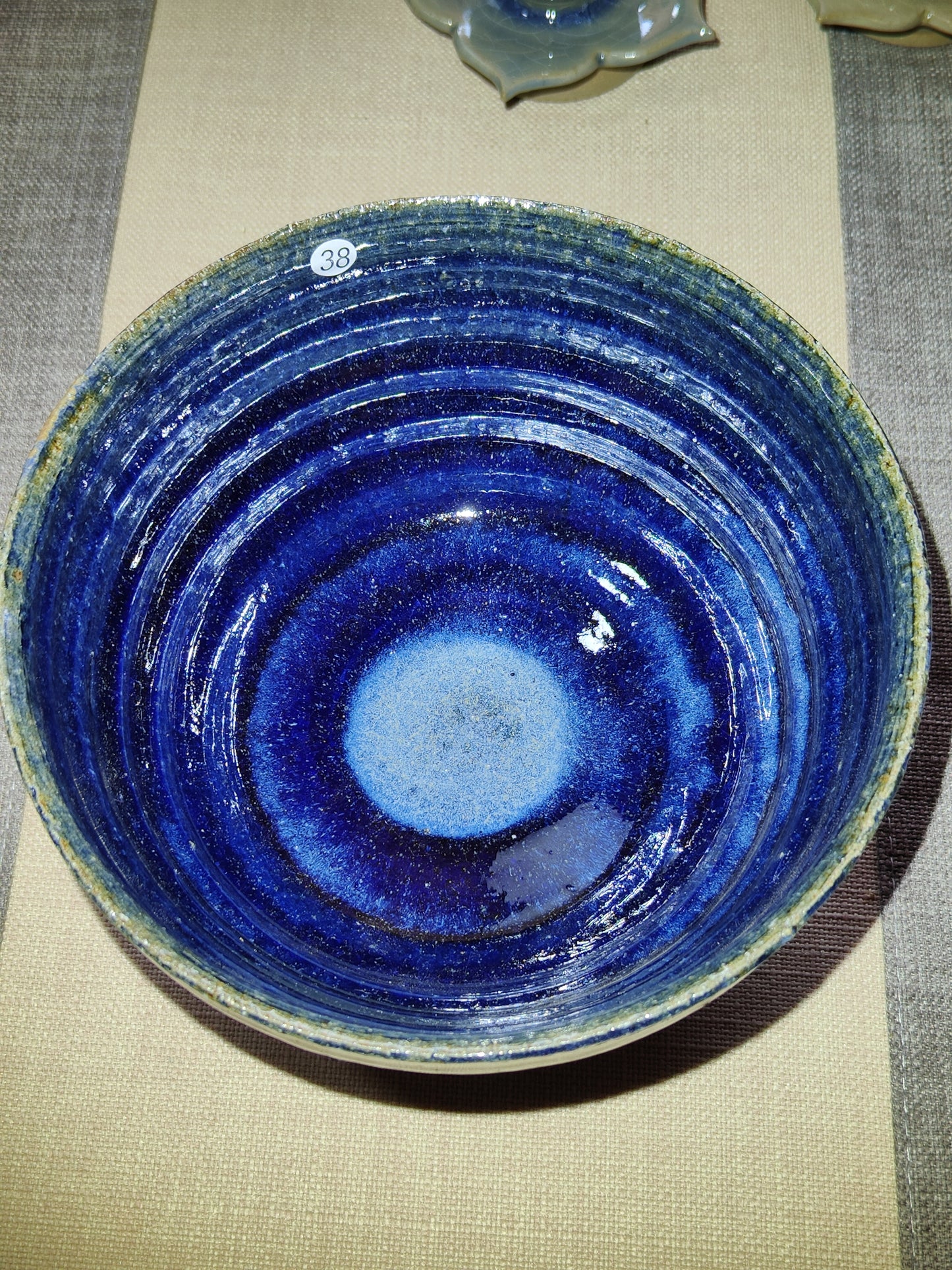 2025-8-10 Master. Ding