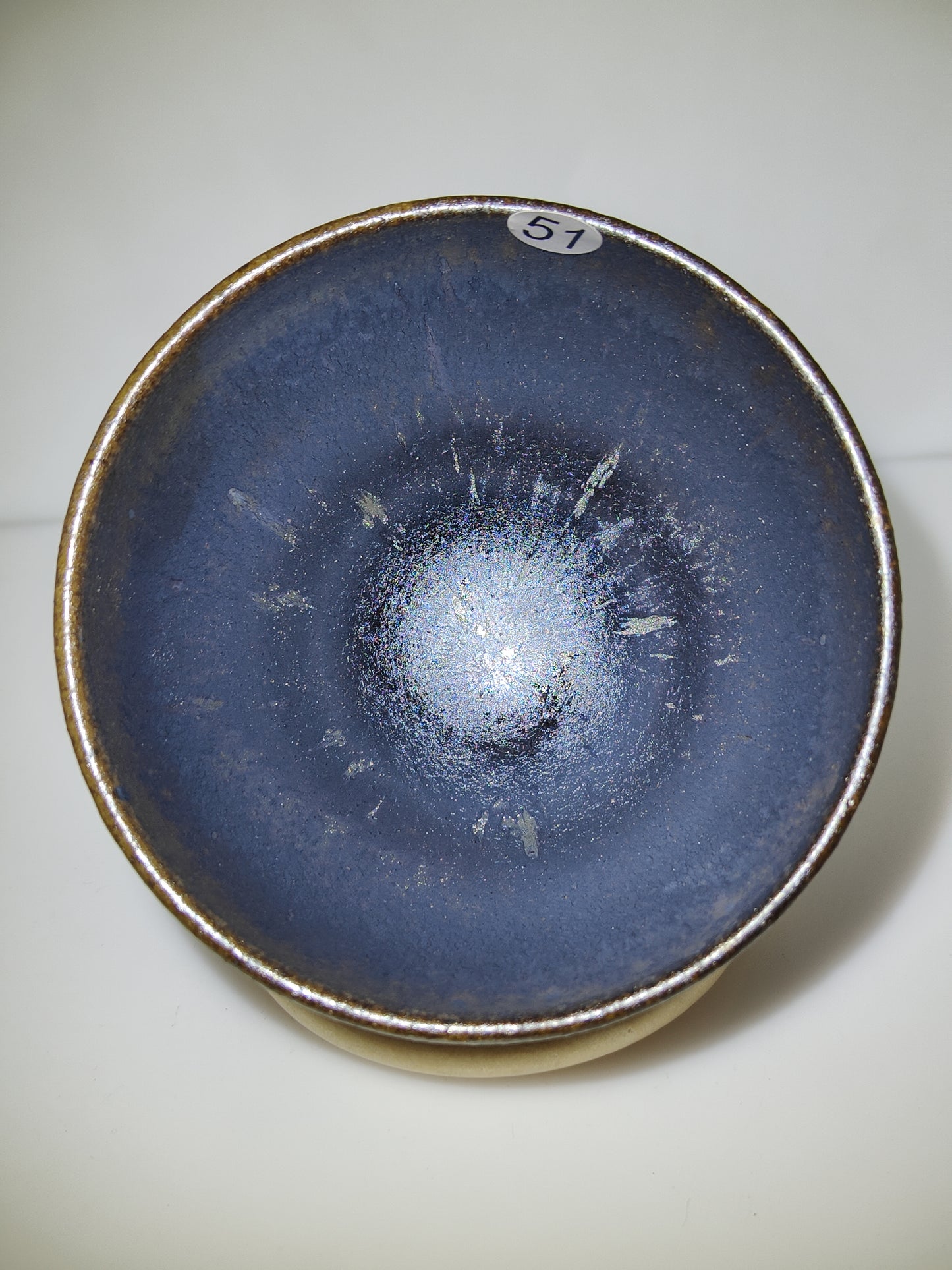 2025-6-15 Master Luo