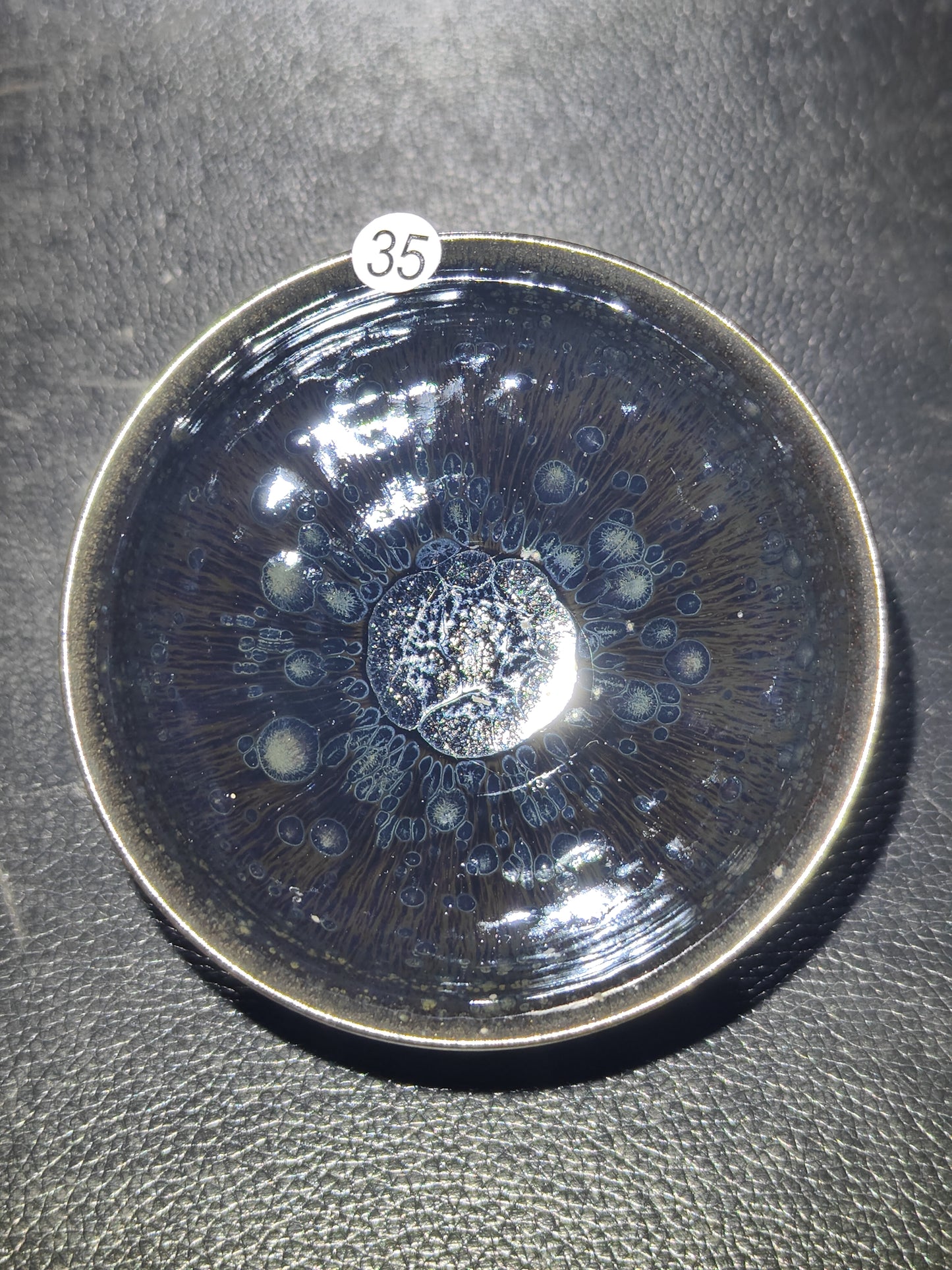 2025-5-2 Anna.Welfare day