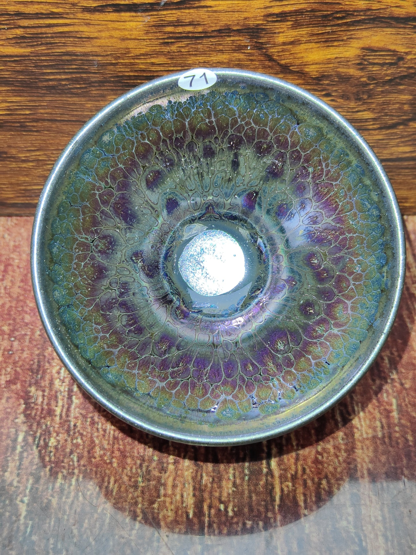 2025-5-22 Master You