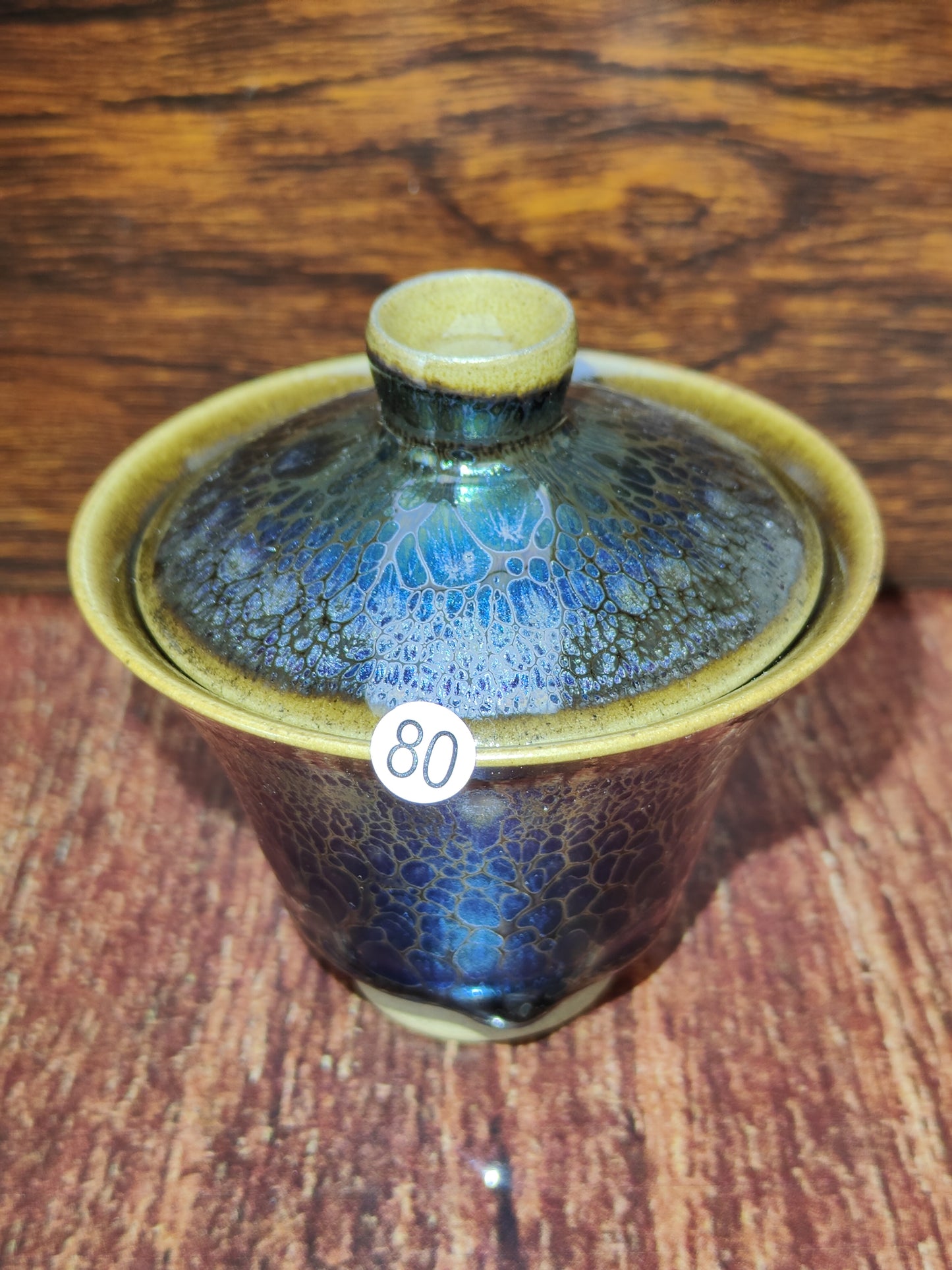 2025-5-22 Master You