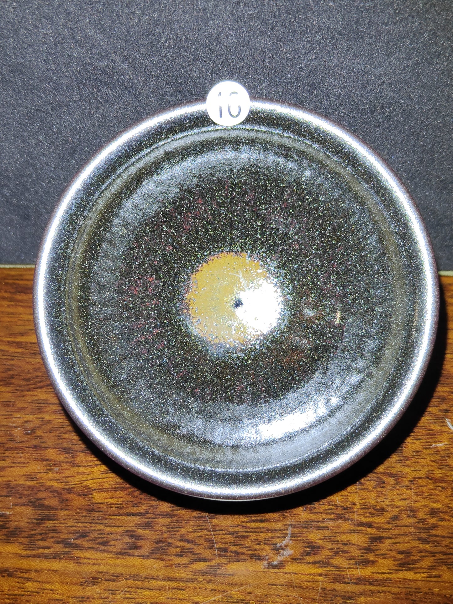 2025-5-18  Master Tang