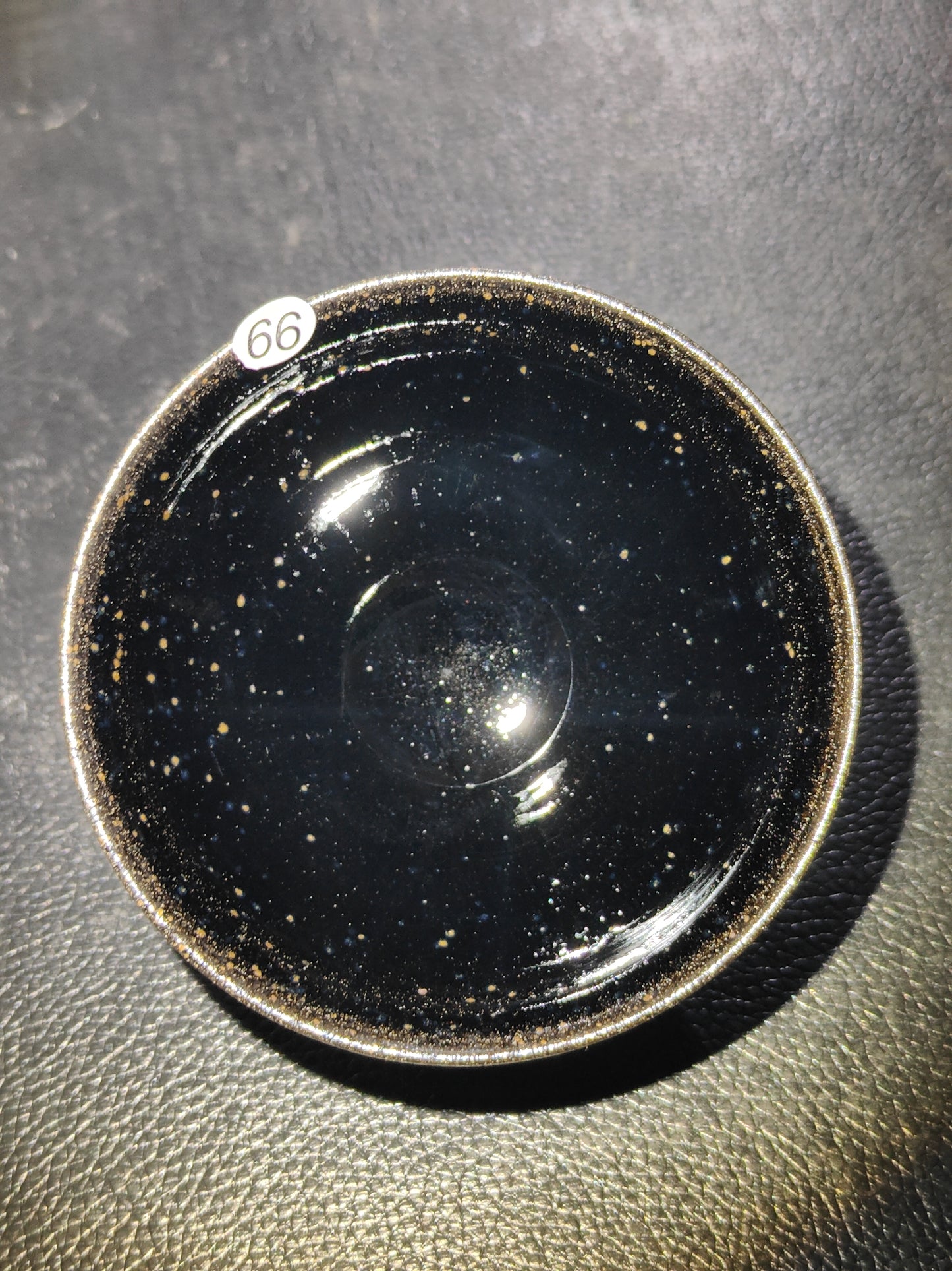 2025-5-2 Anna.Welfare day