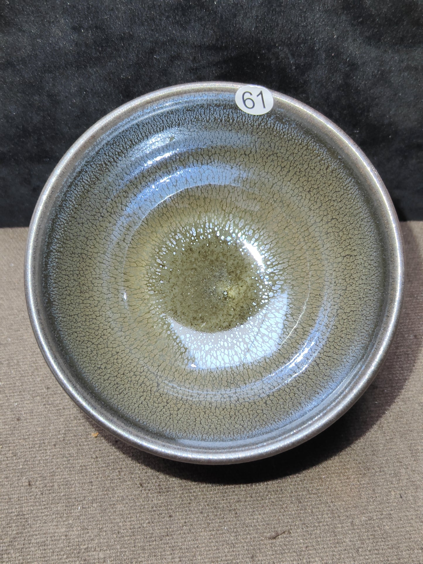 2025-6-10 Master Sun