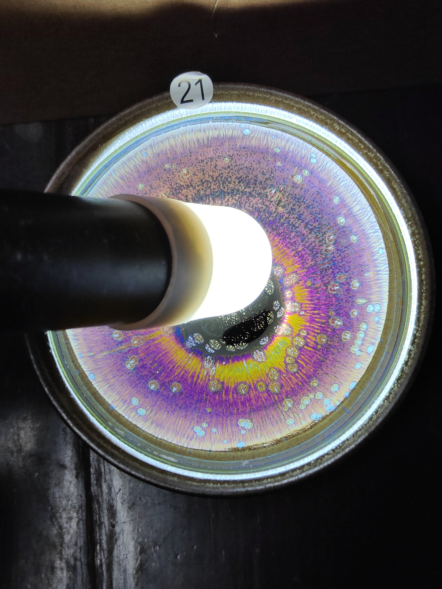 2025-5-9 Master Chen