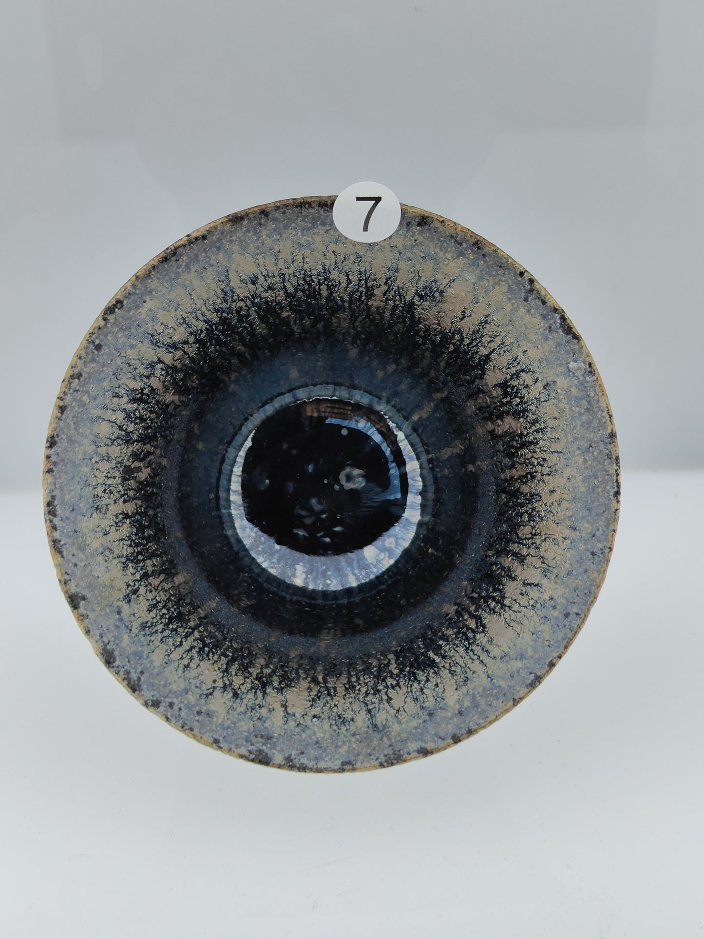 2025-6-15 Master Luo