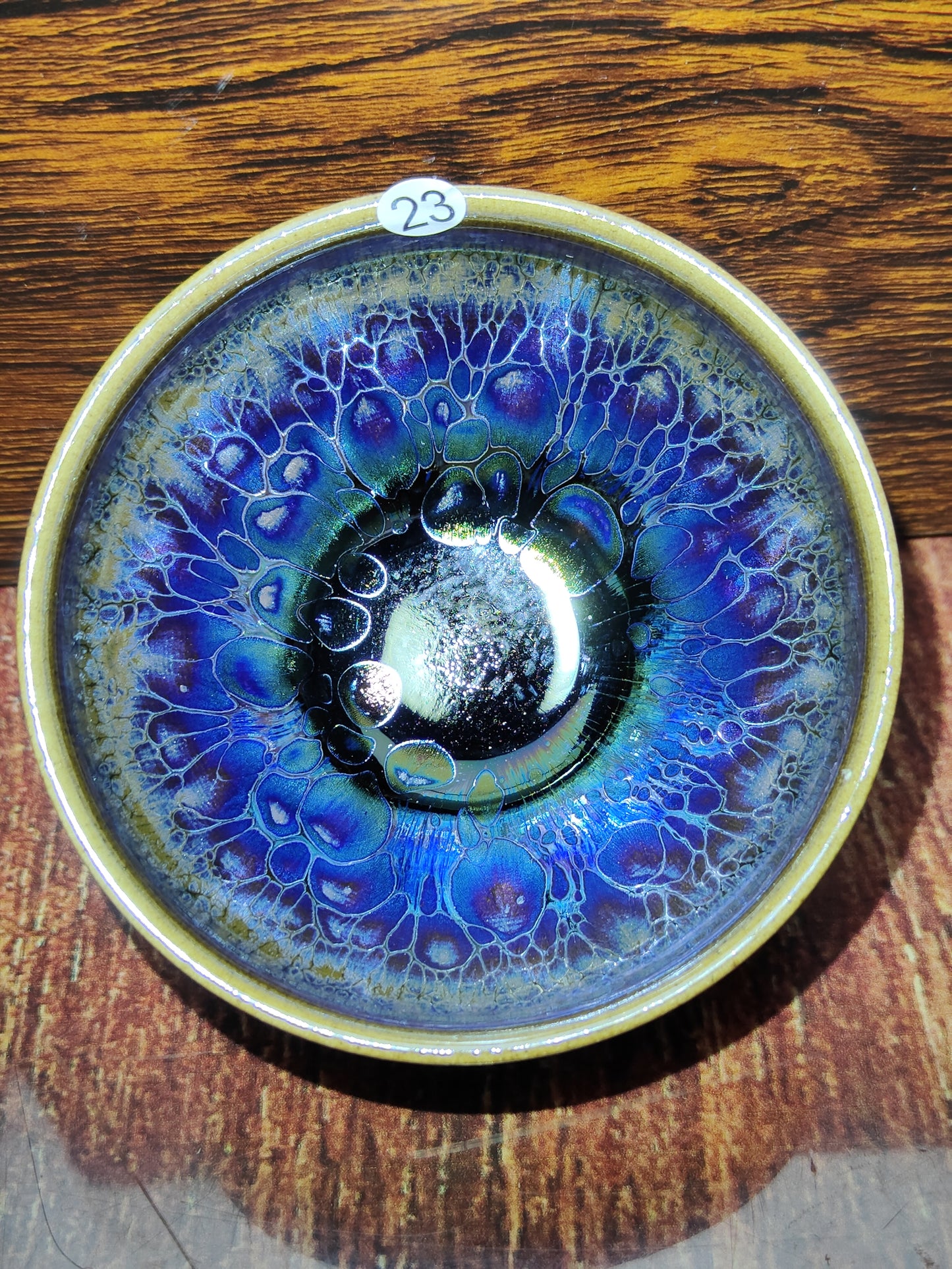 2025-5-22 Master You