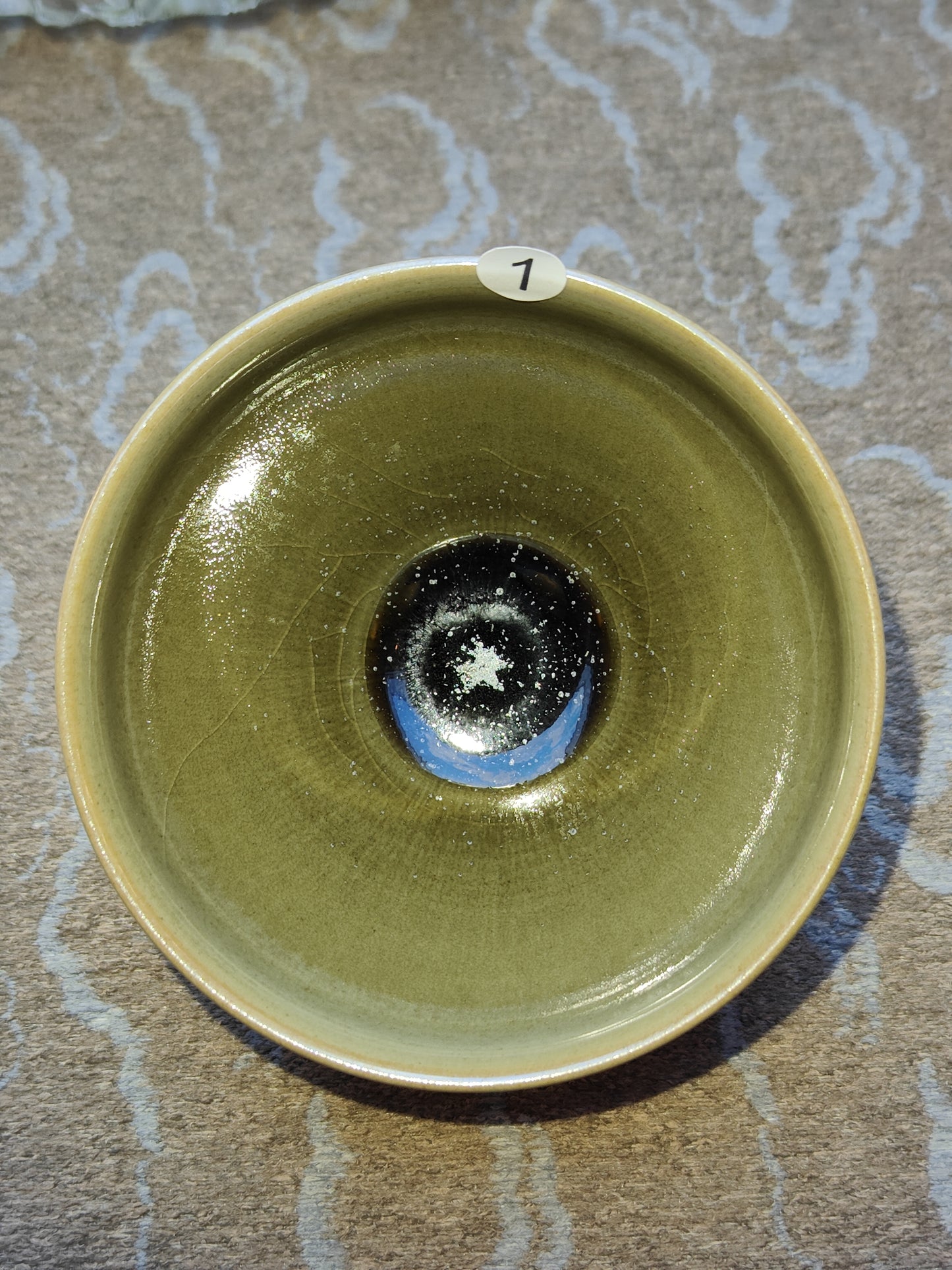 2025-6-11 Master Lin