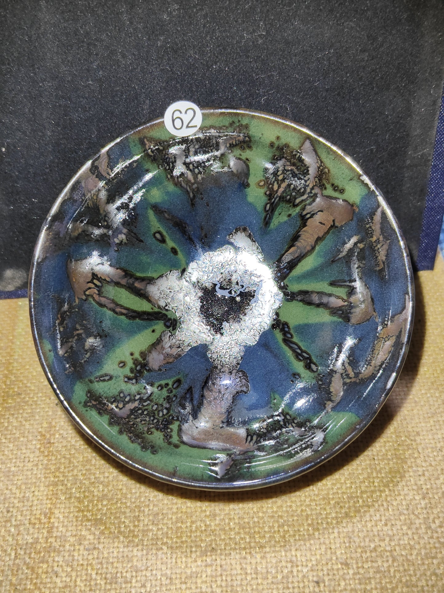 2025-5-27 Master Xie