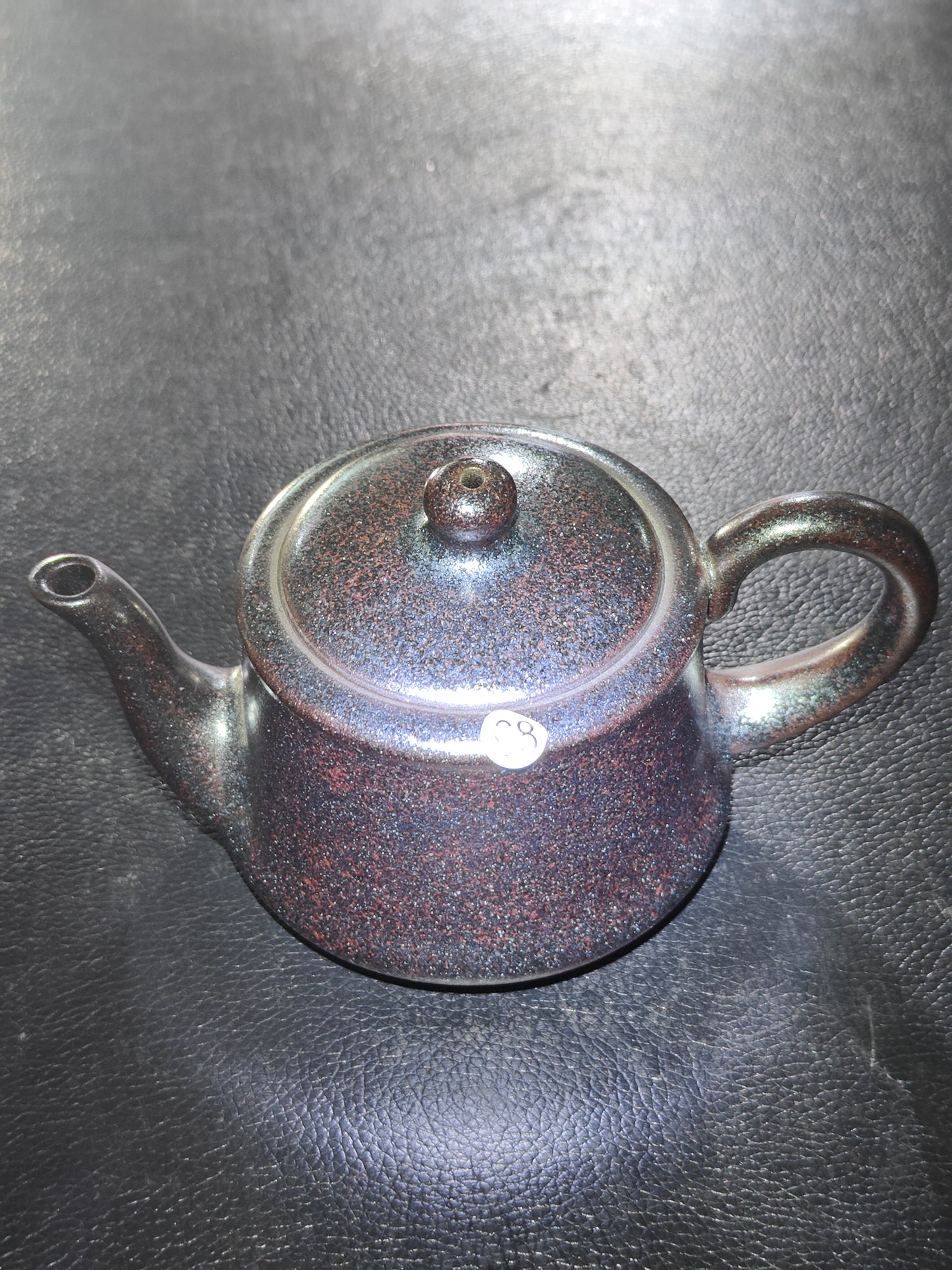 2025-5-2 Anna.Welfare day