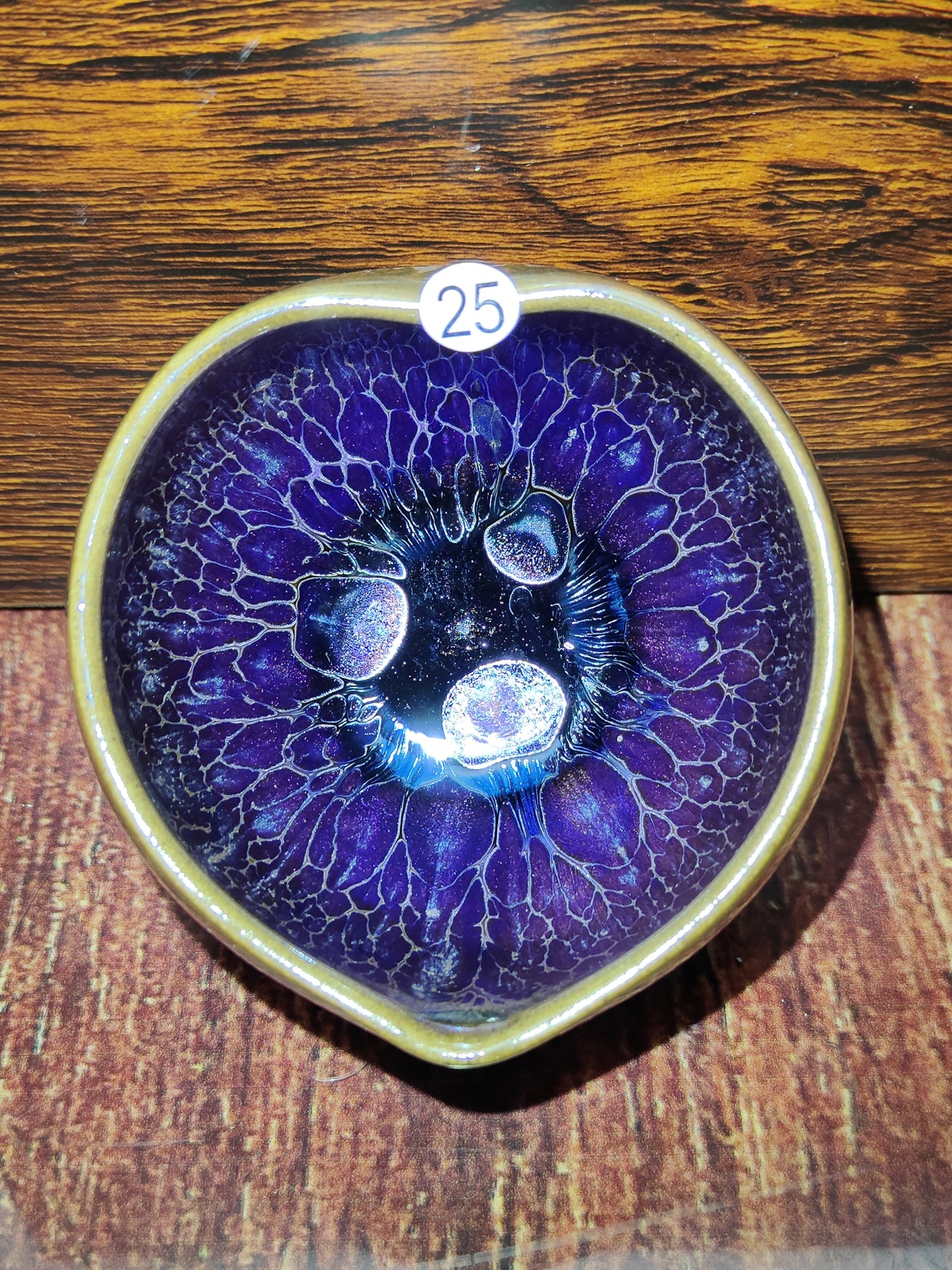 2025-5-22 Master You