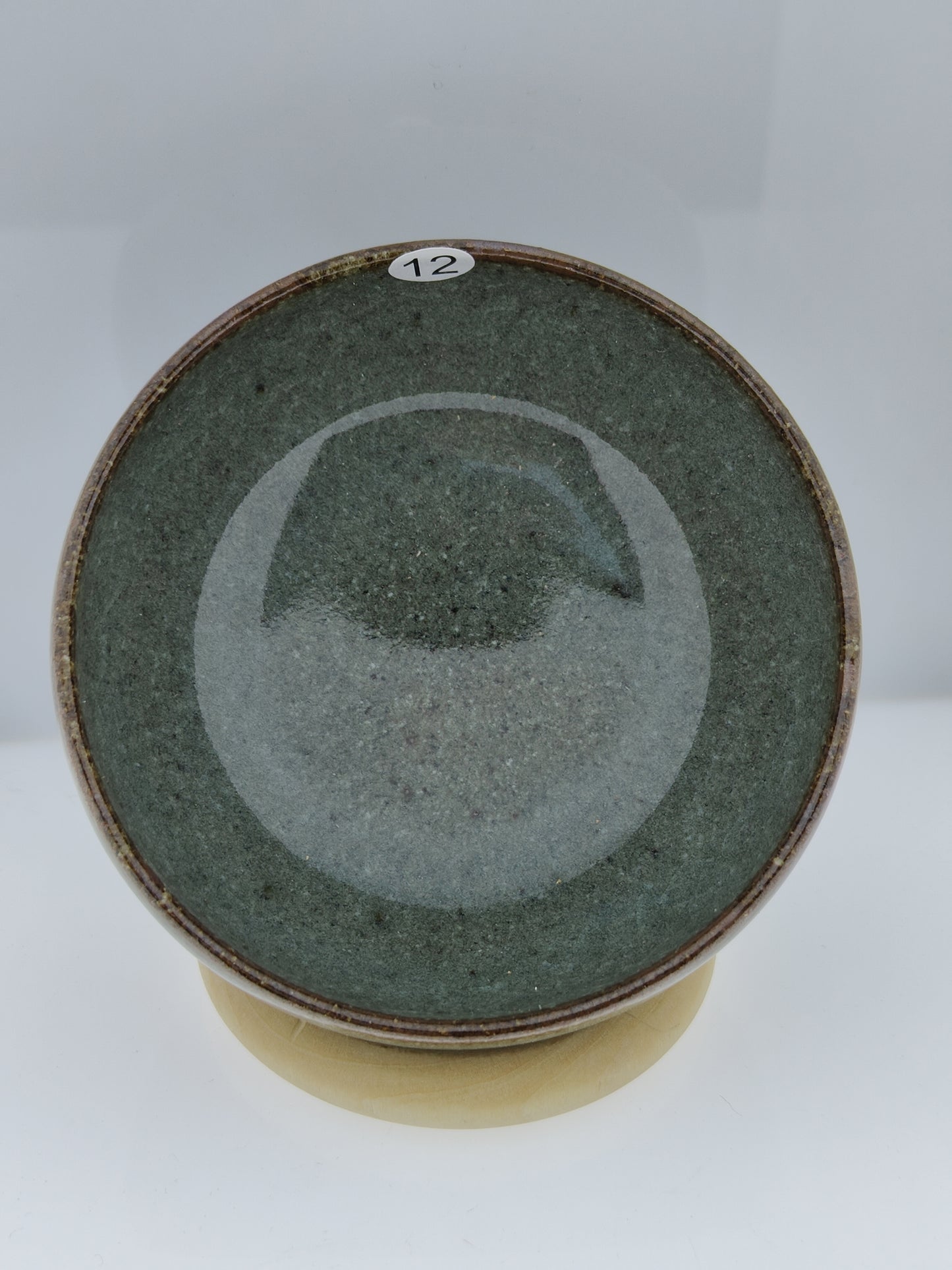 2025-6-15 Master Luo