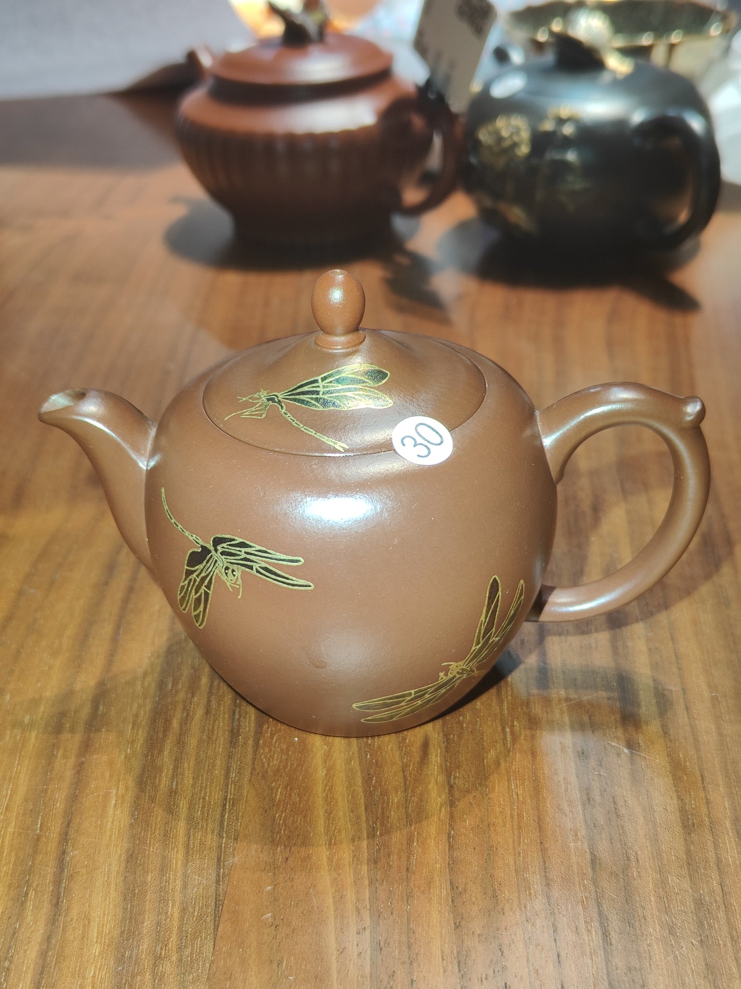 2025-6-27 Master Fang