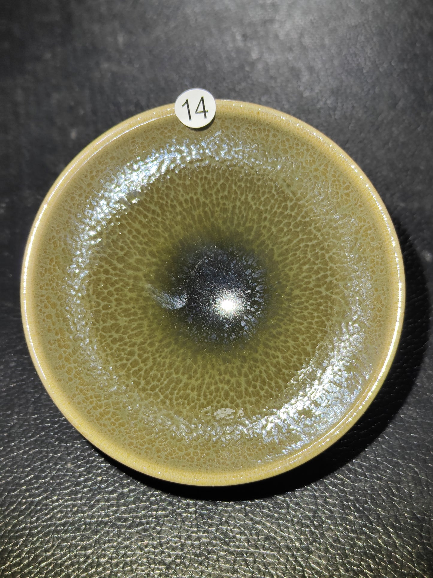 2025-5-2 Anna.Welfare day